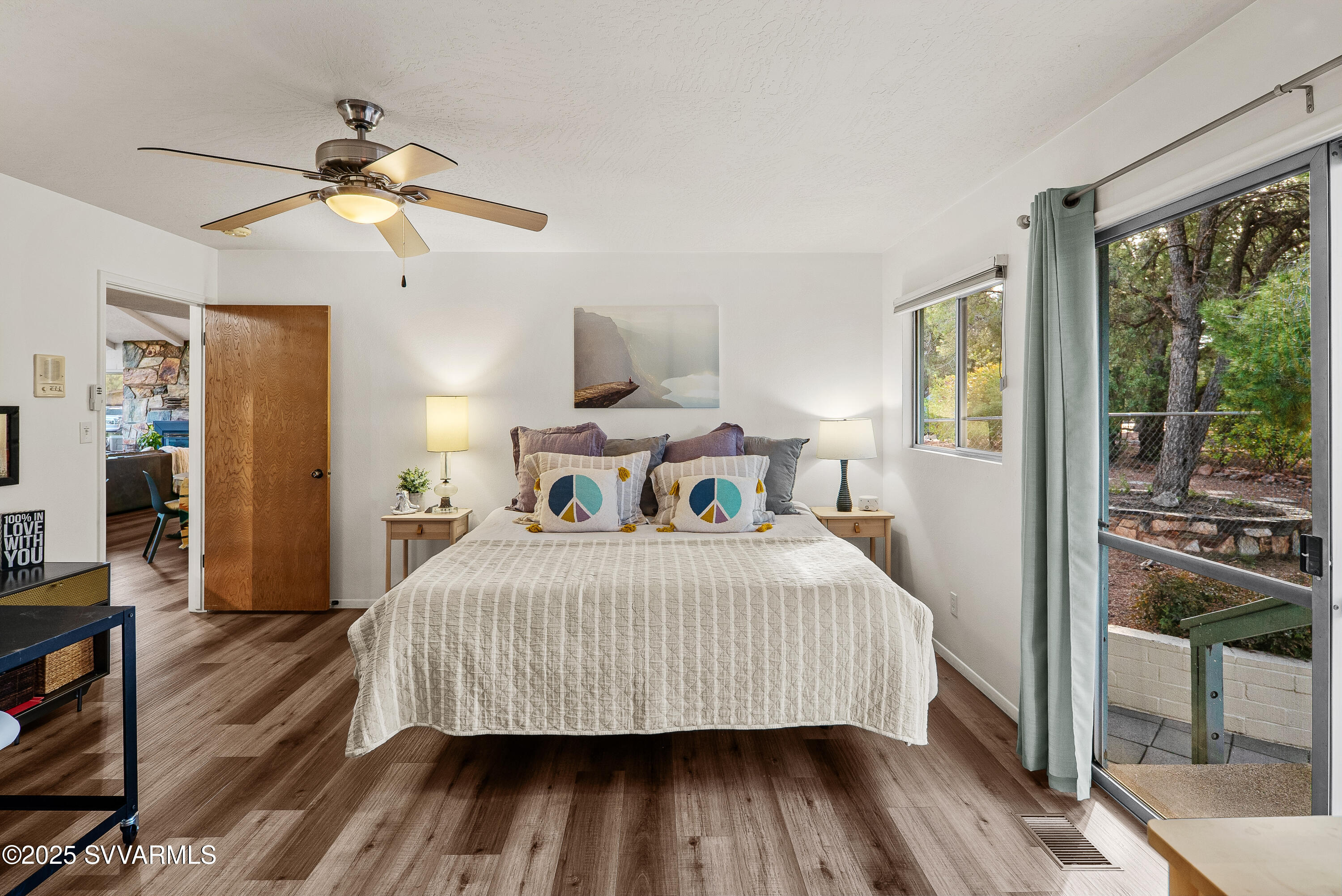 215 Canyon Wren Drive