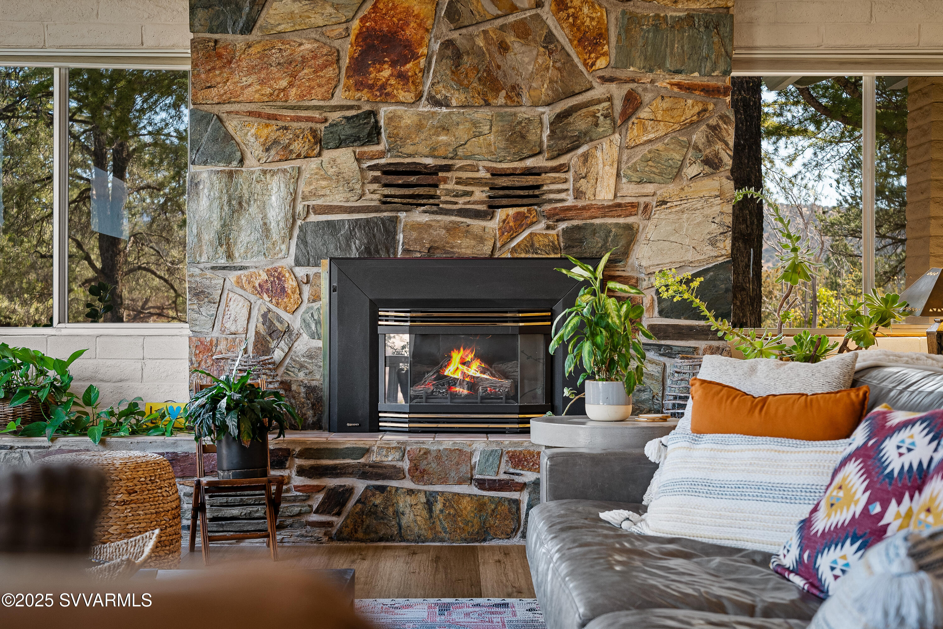 215 Canyon Wren Drive