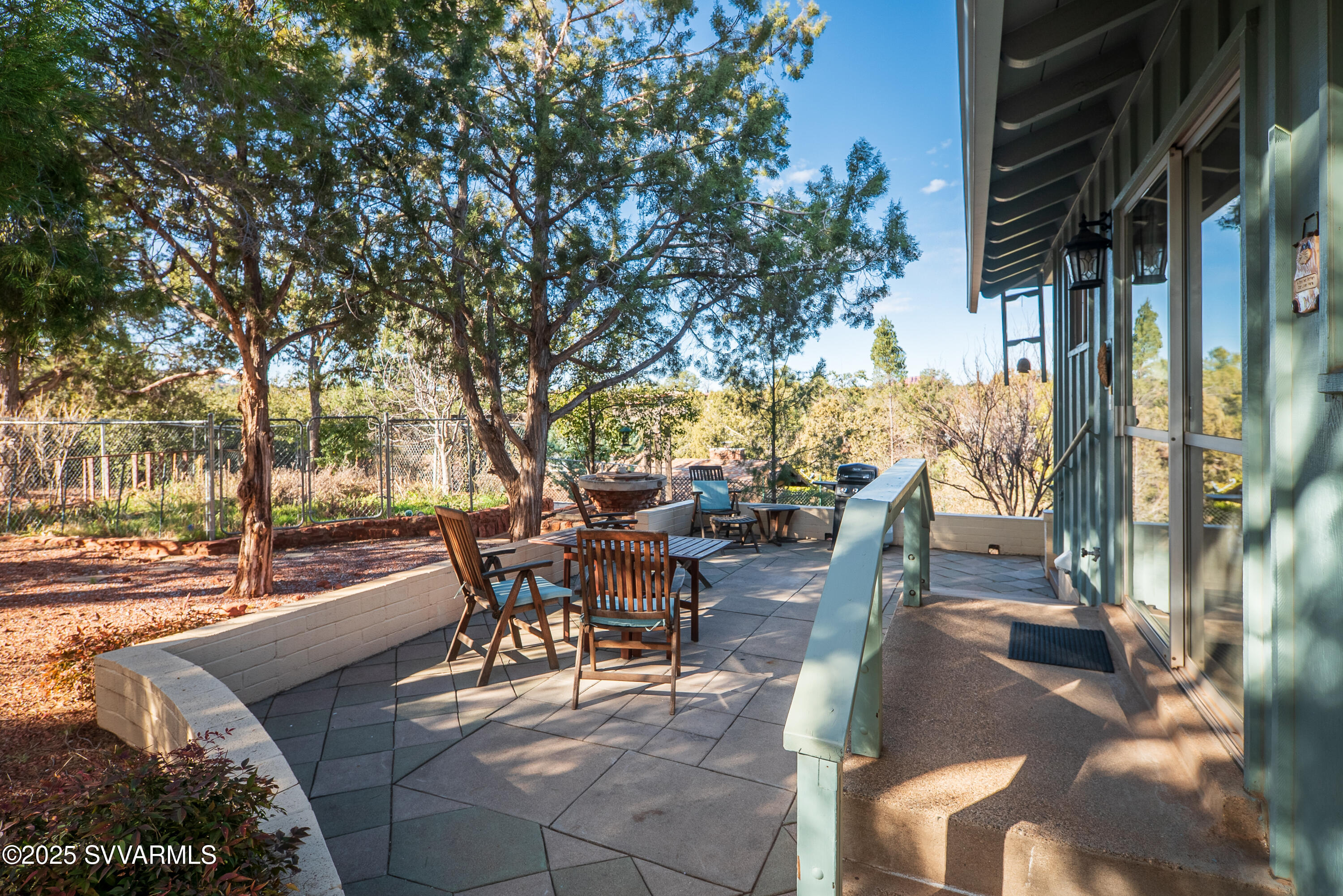 215 Canyon Wren Drive