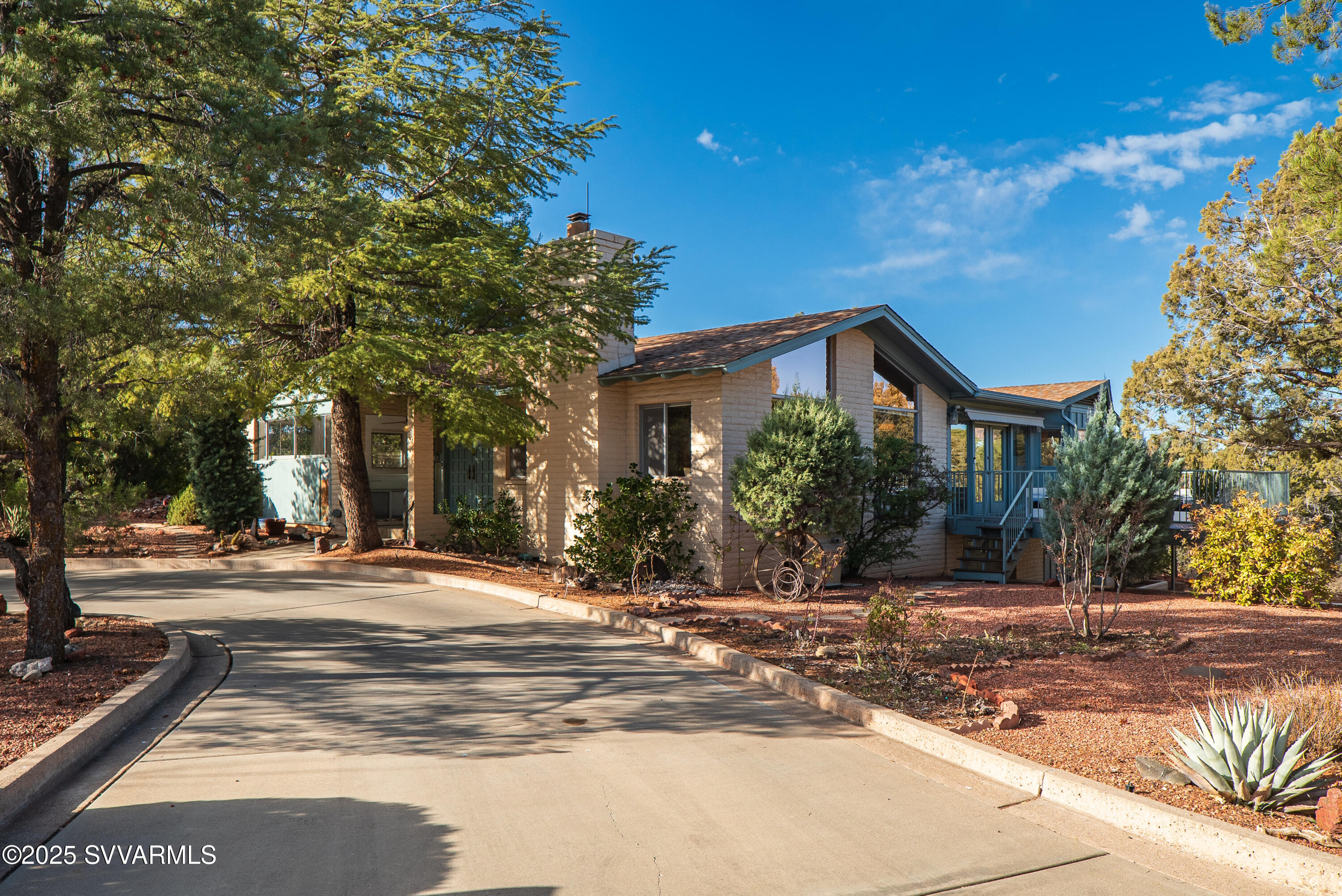 215 Canyon Wren Drive