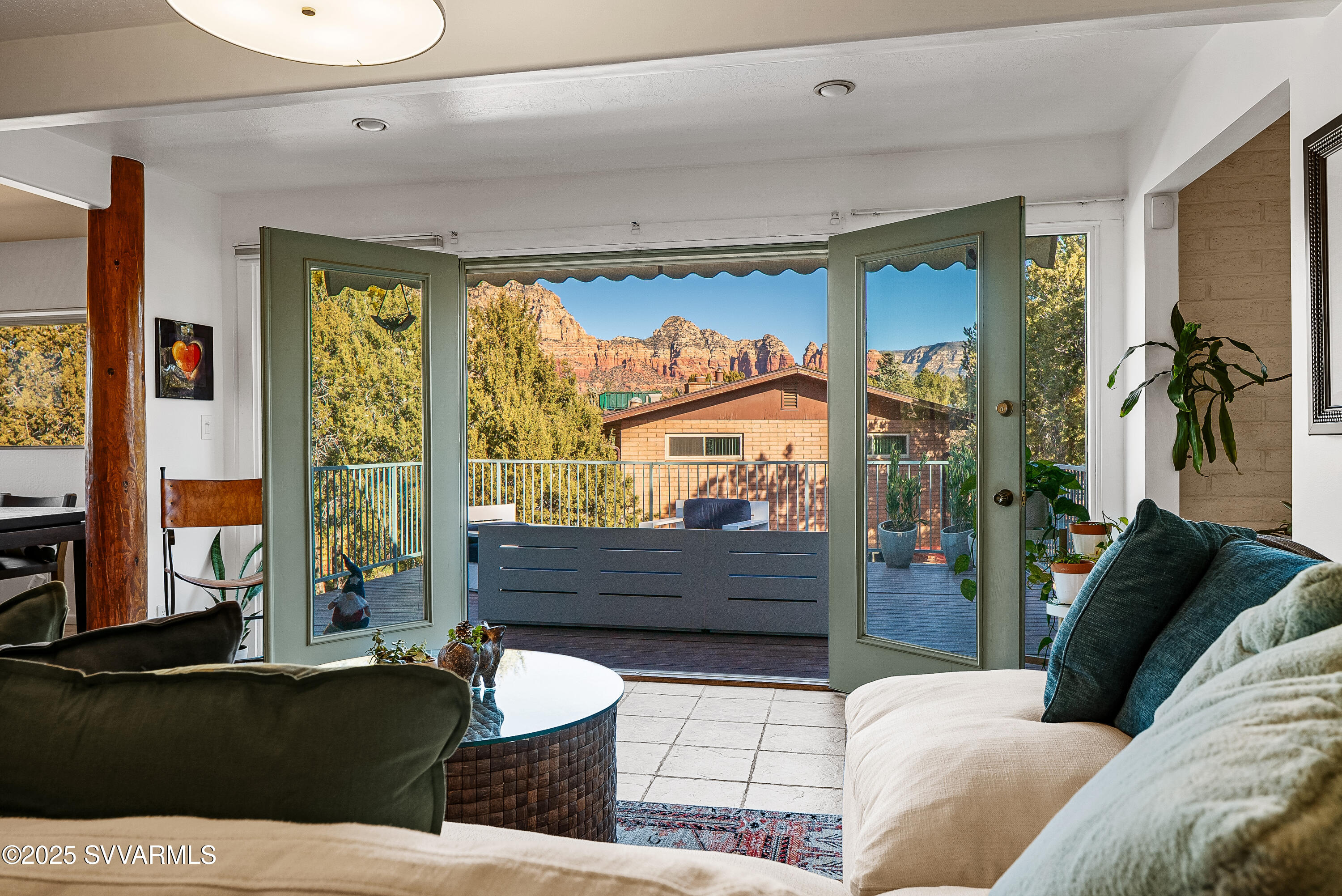 215 Canyon Wren Drive