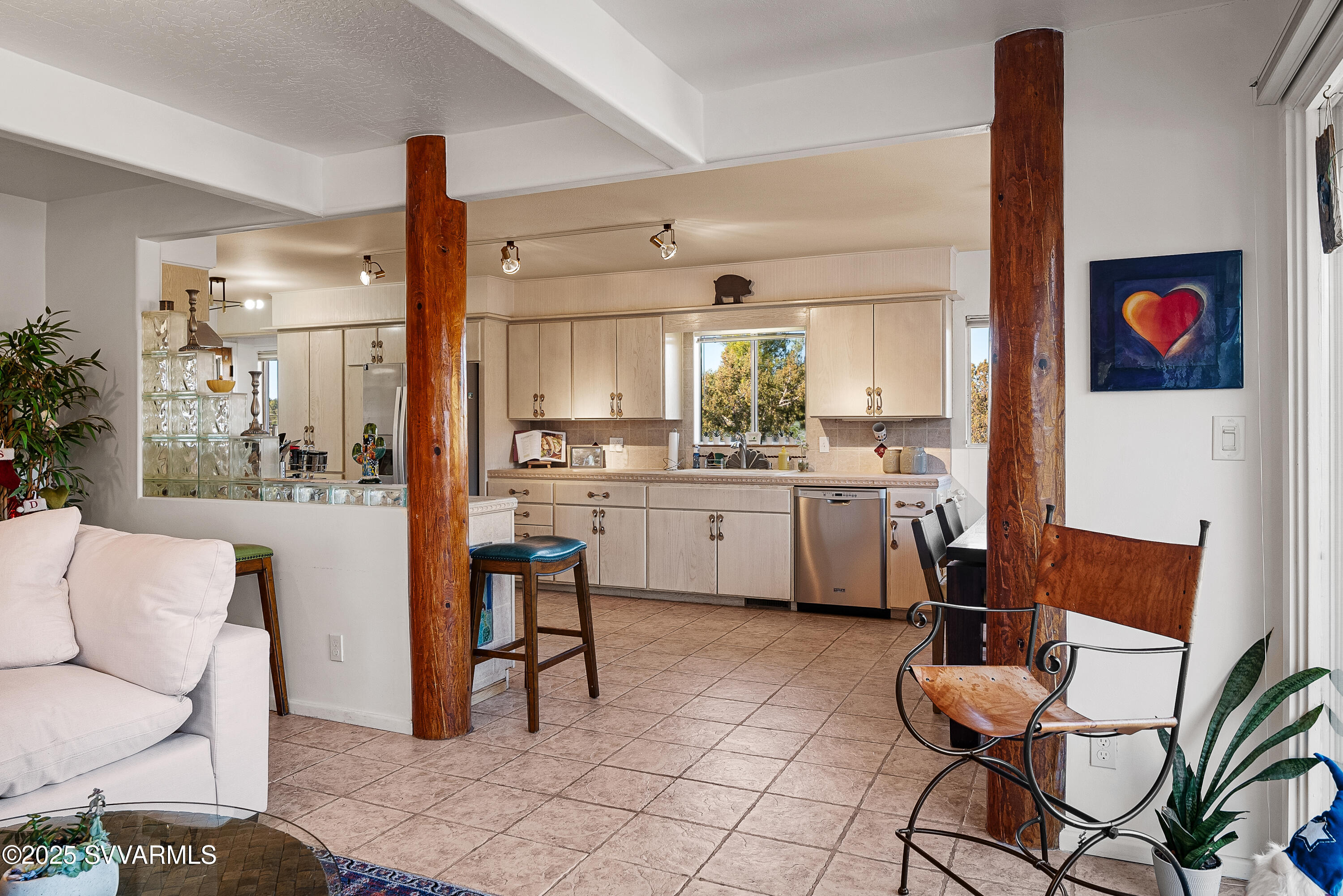 215 Canyon Wren Drive