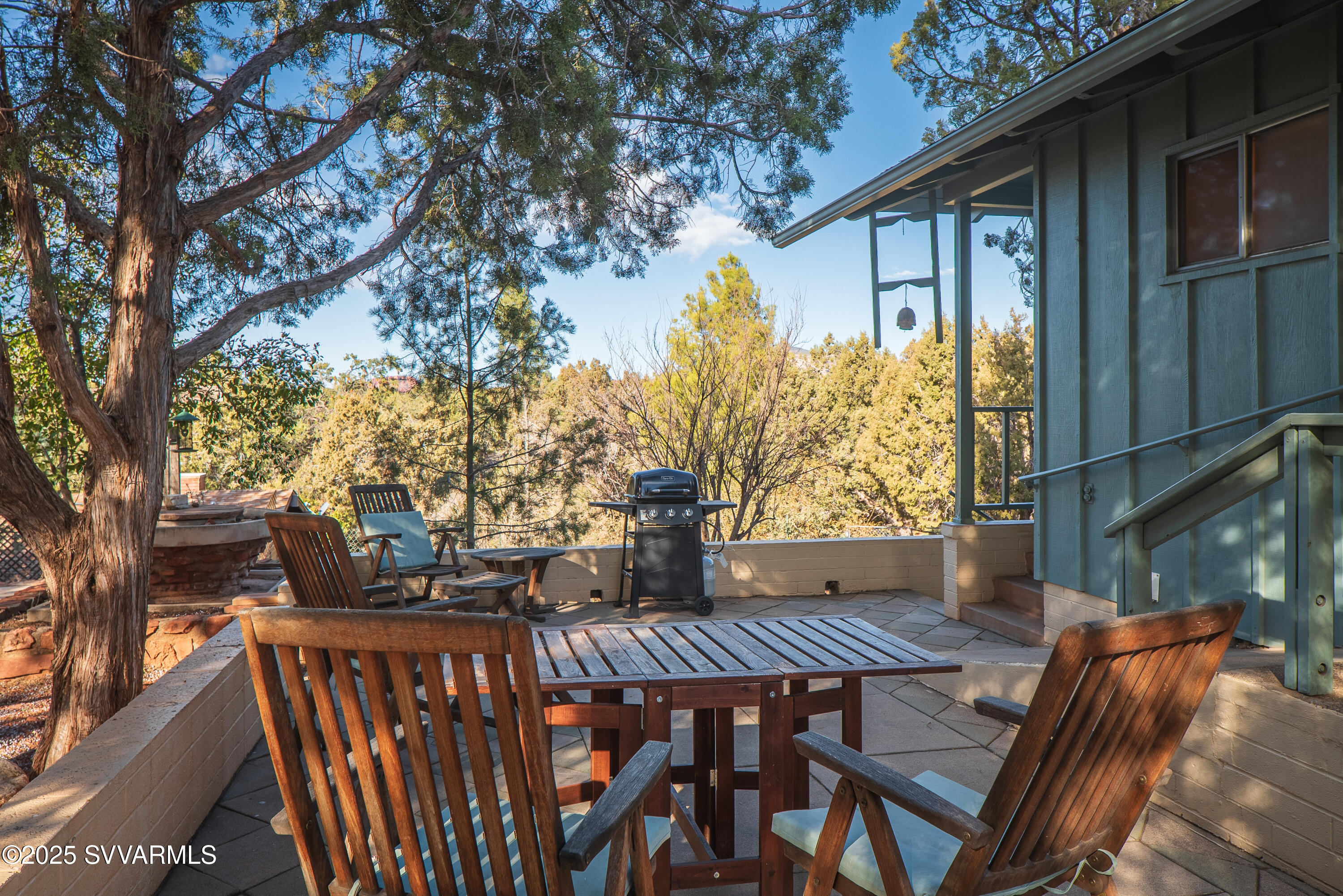 215 Canyon Wren Drive