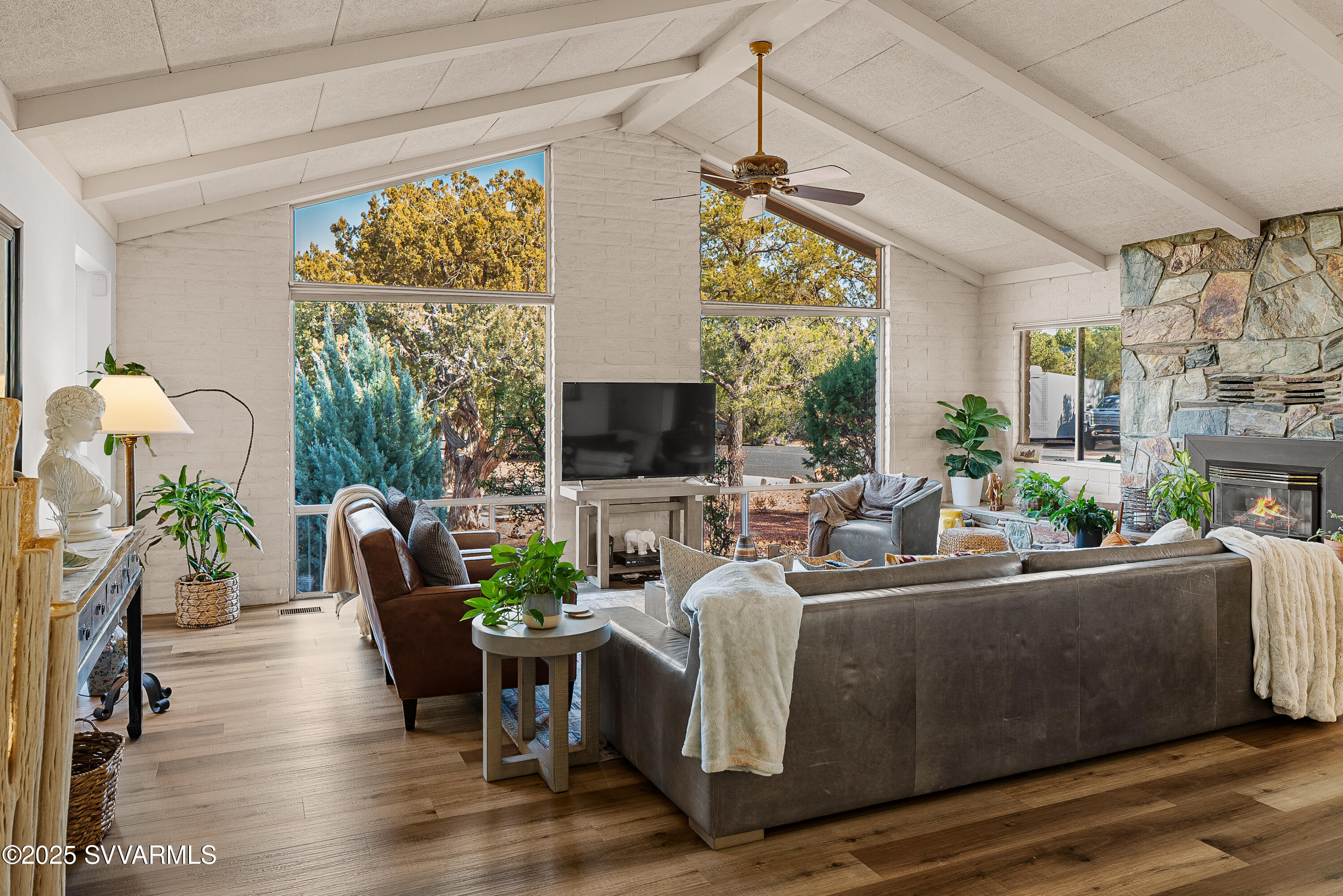 215 Canyon Wren Drive