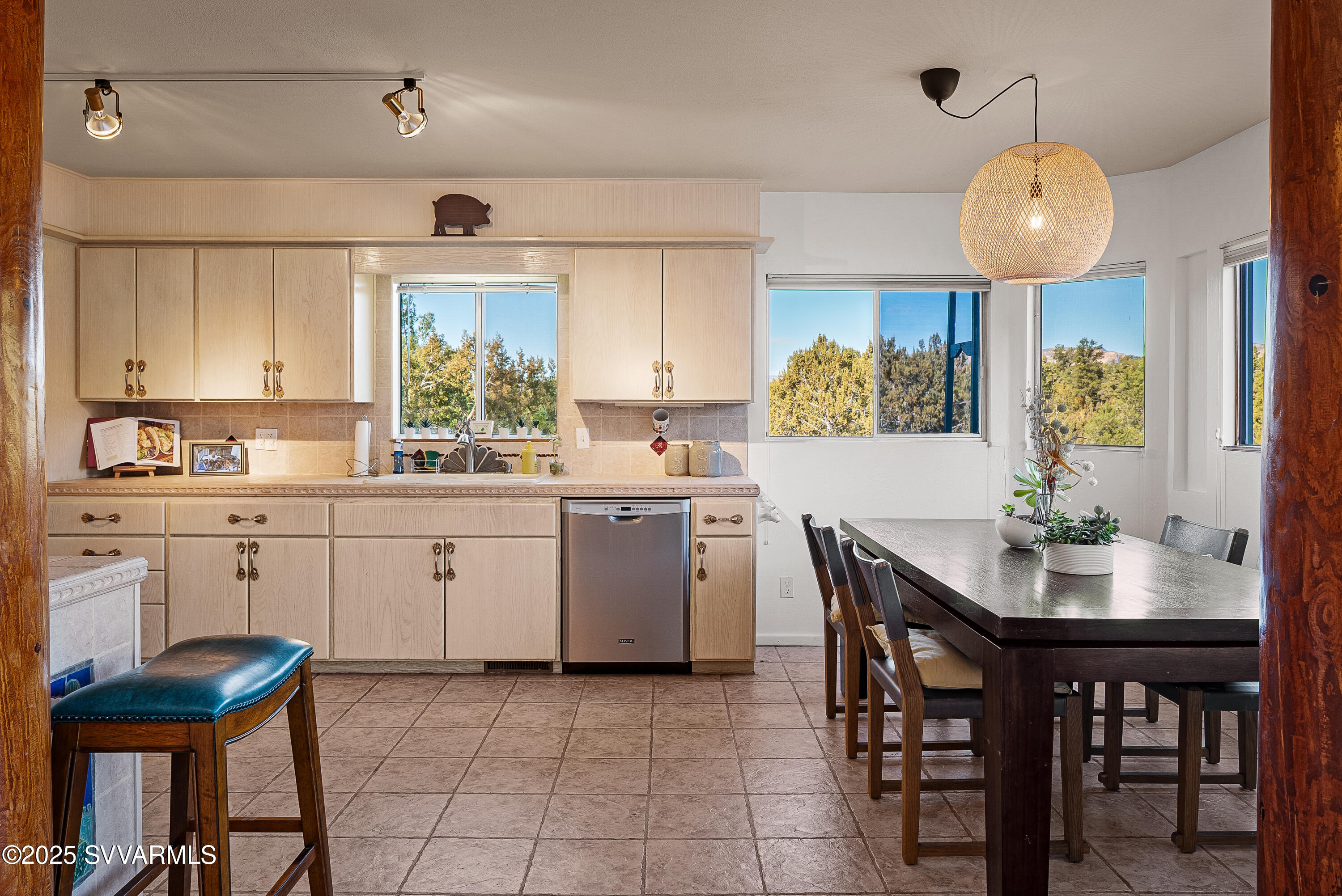215 Canyon Wren Drive