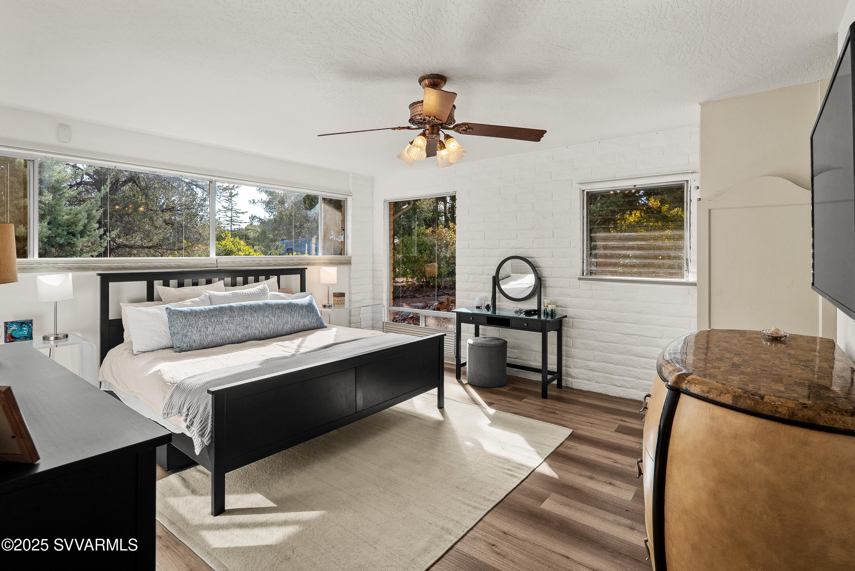 215 Canyon Wren Drive