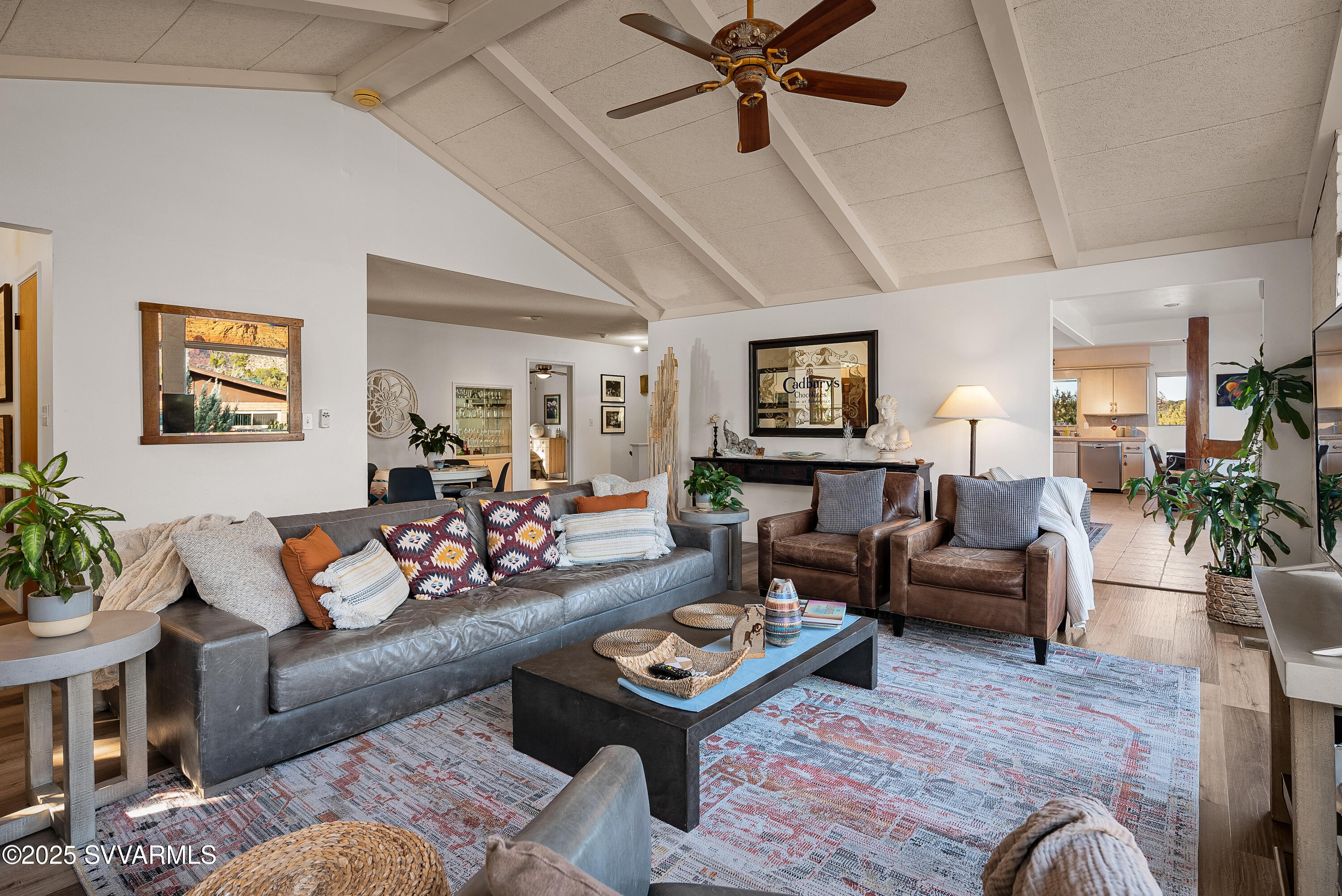 215 Canyon Wren Drive