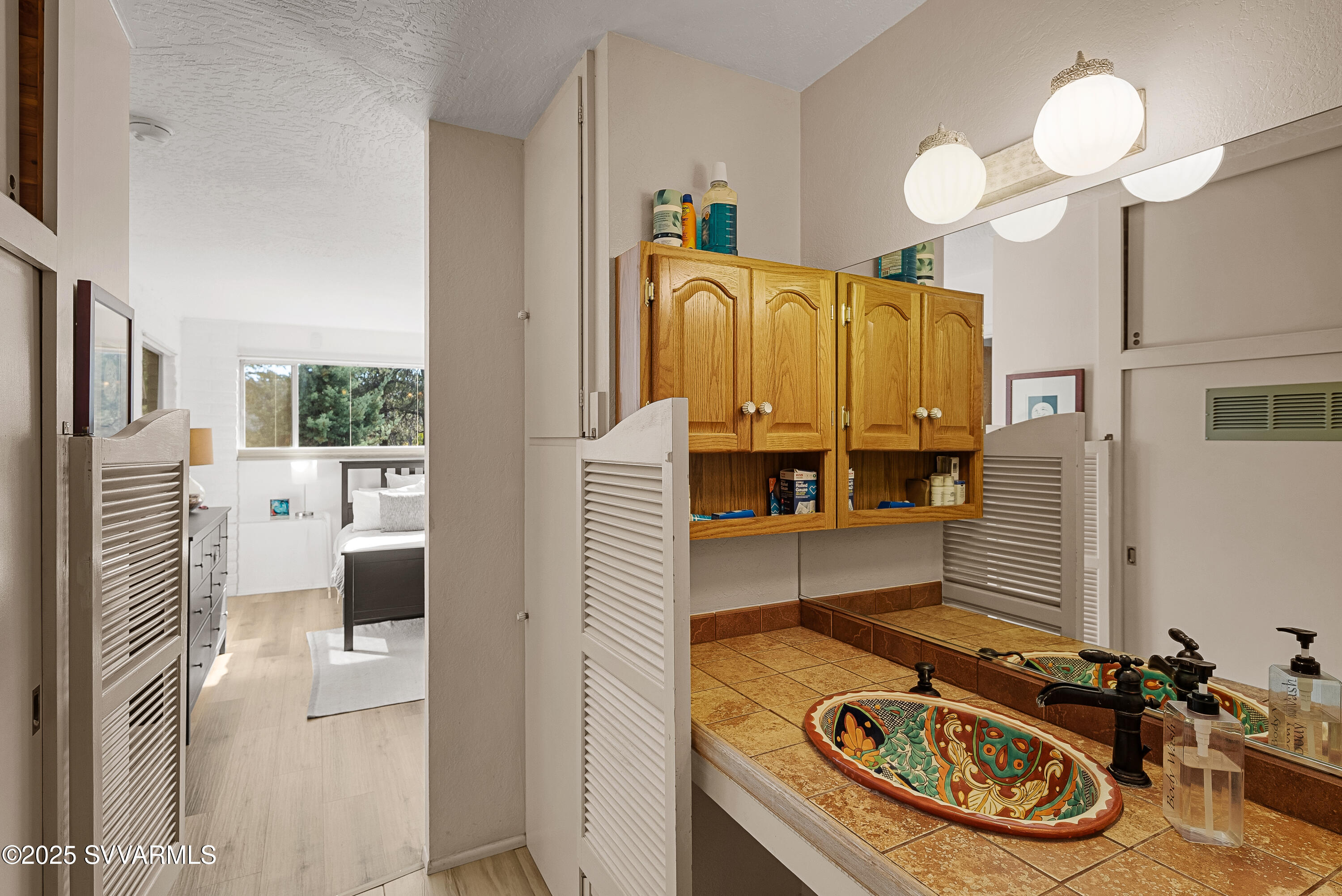 215 Canyon Wren Drive