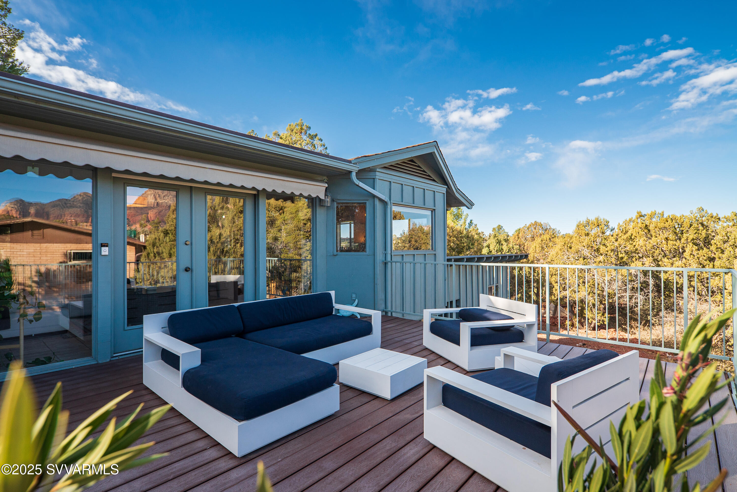215 Canyon Wren Drive