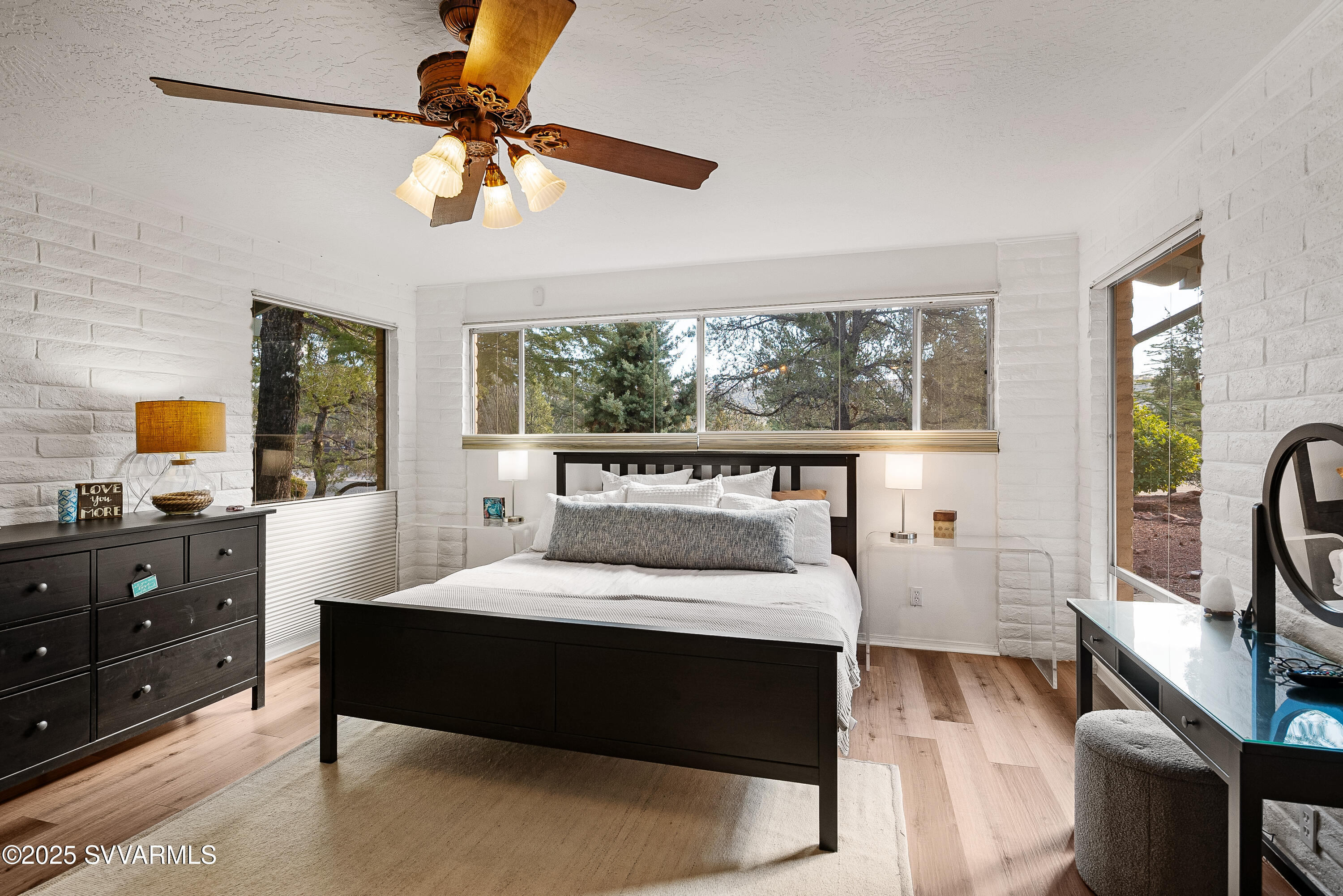 215 Canyon Wren Drive
