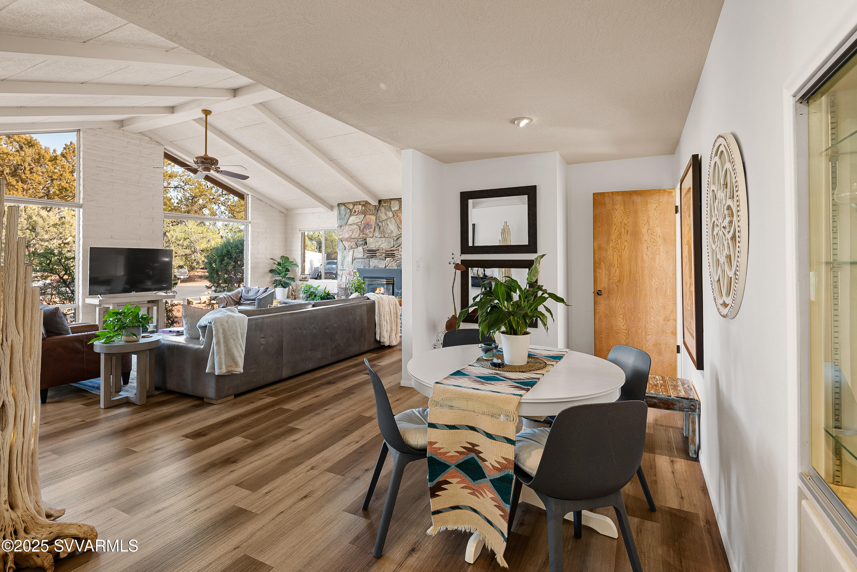 215 Canyon Wren Drive
