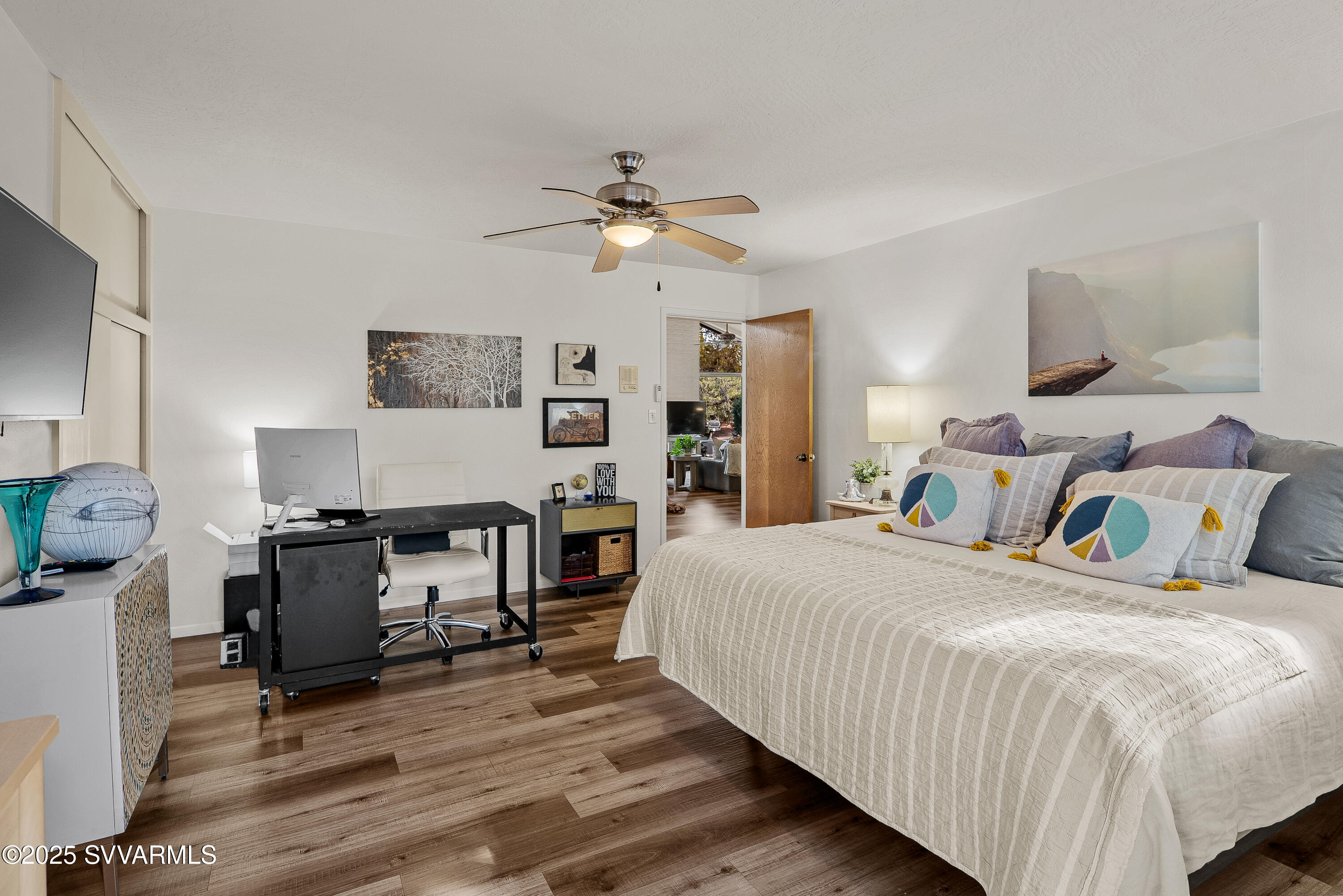 215 Canyon Wren Drive
