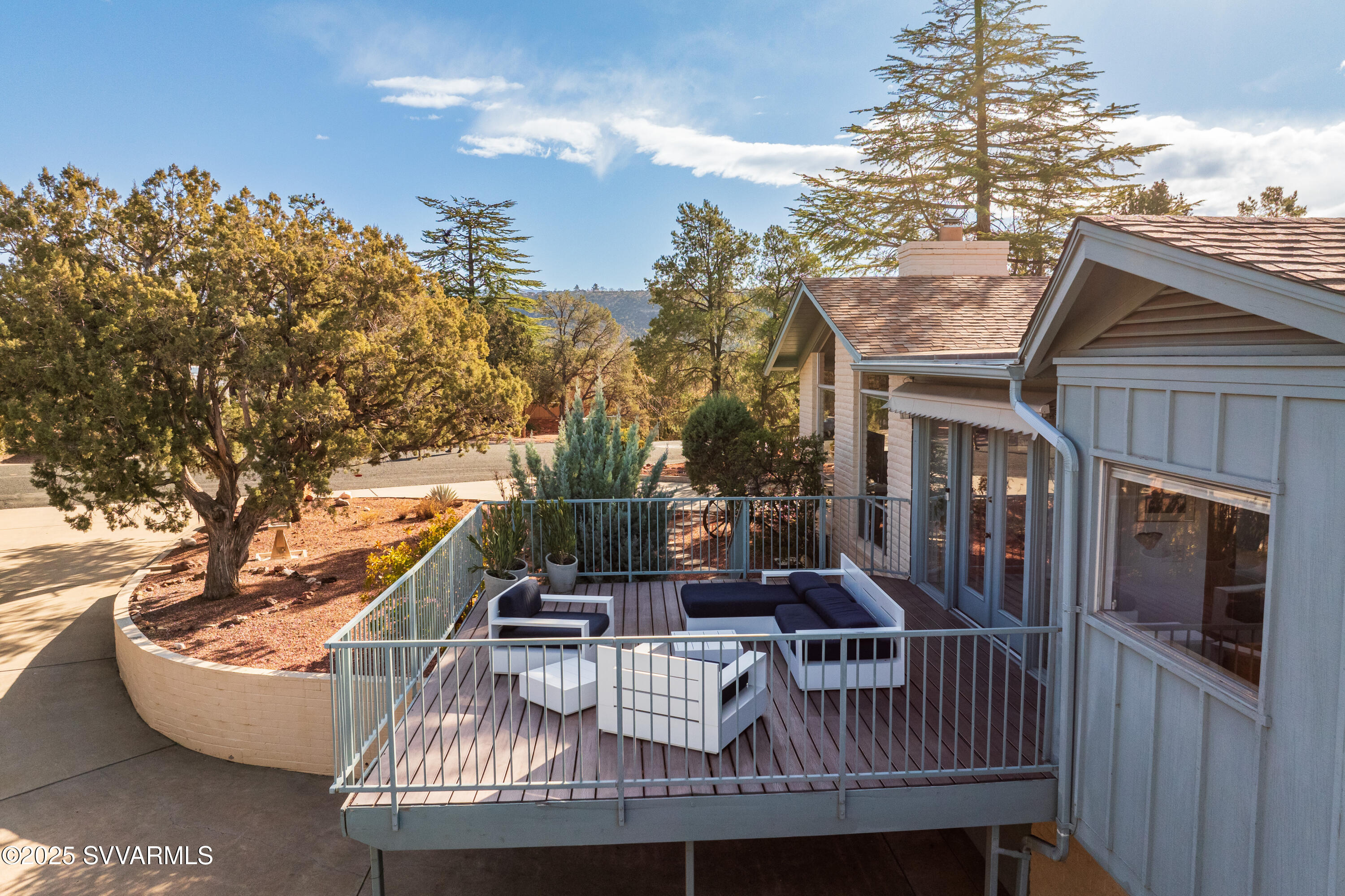 215 Canyon Wren Drive