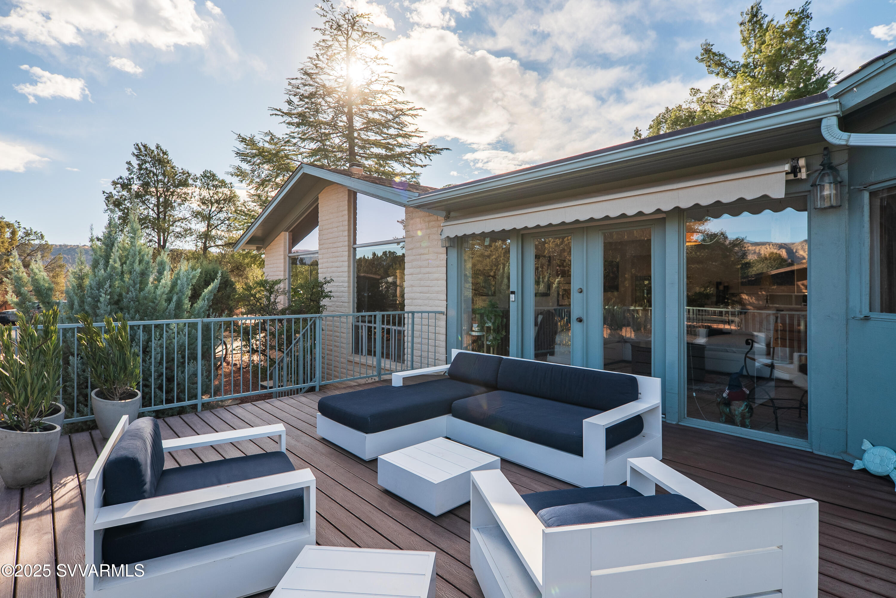 215 Canyon Wren Drive