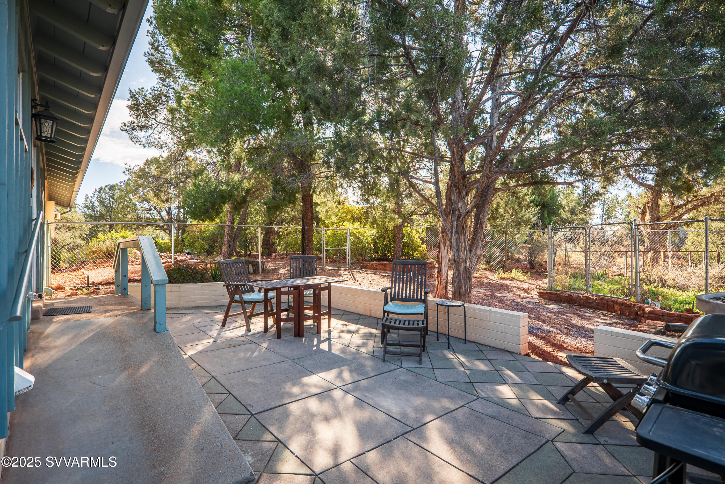 215 Canyon Wren Drive