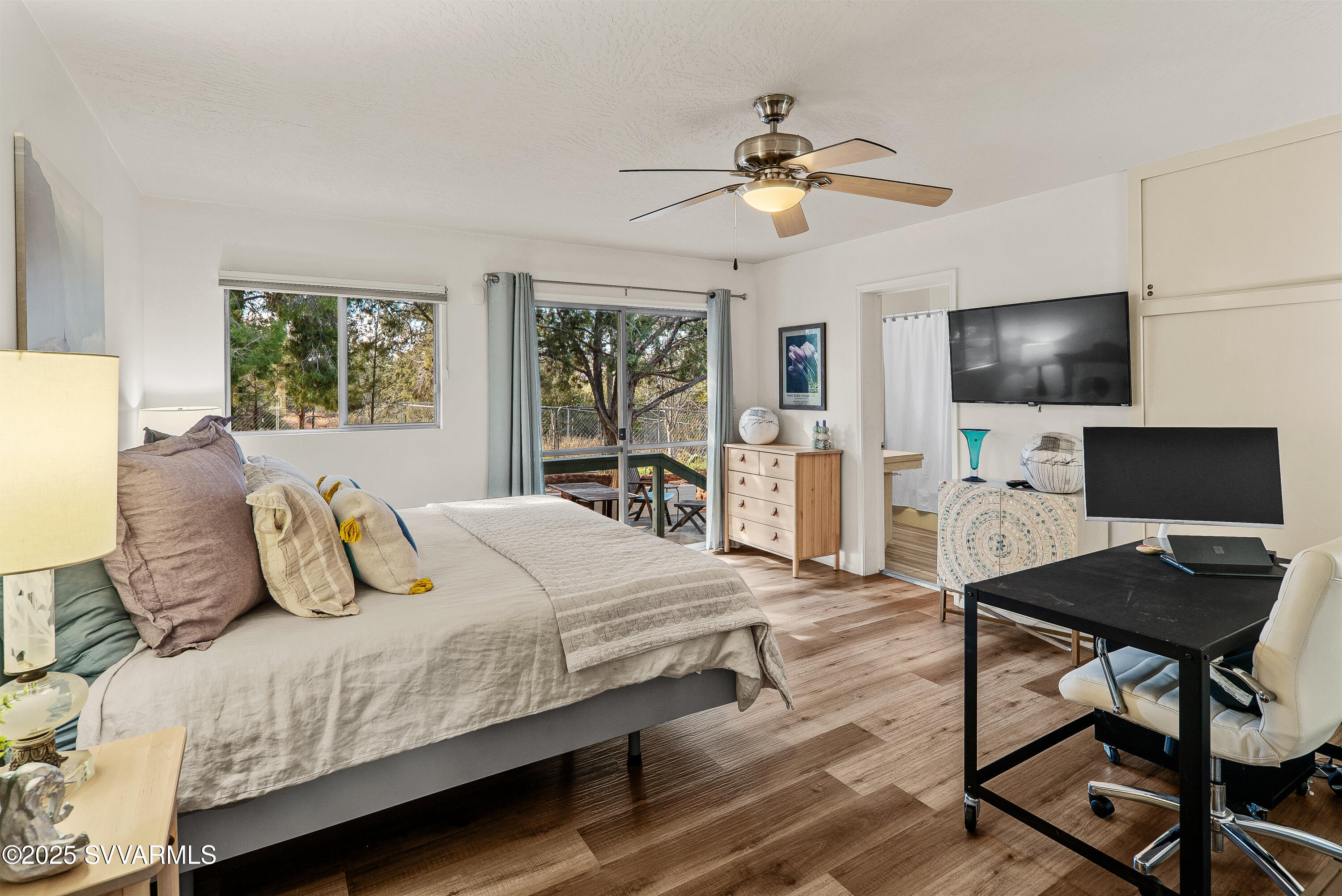 215 Canyon Wren Drive