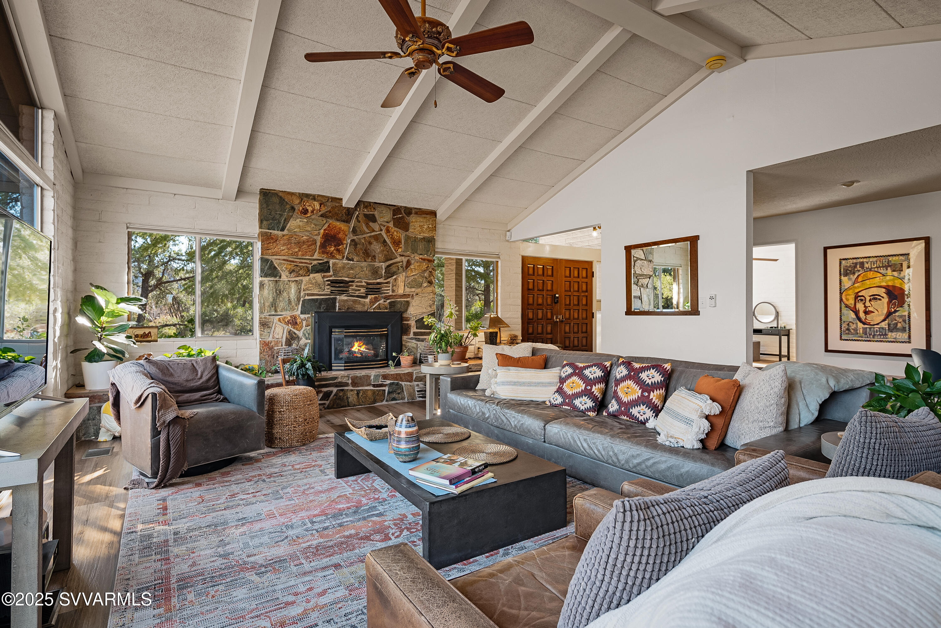 215 Canyon Wren Drive