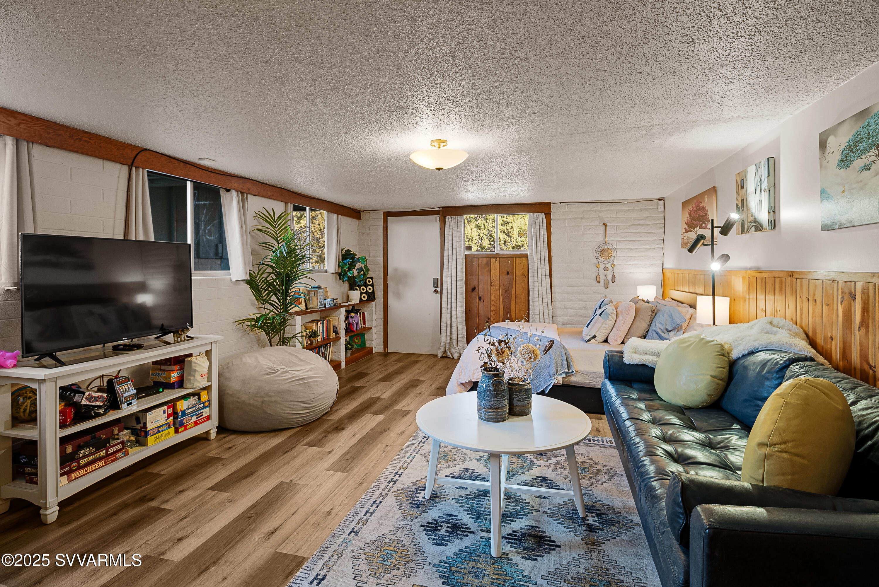 215 Canyon Wren Drive