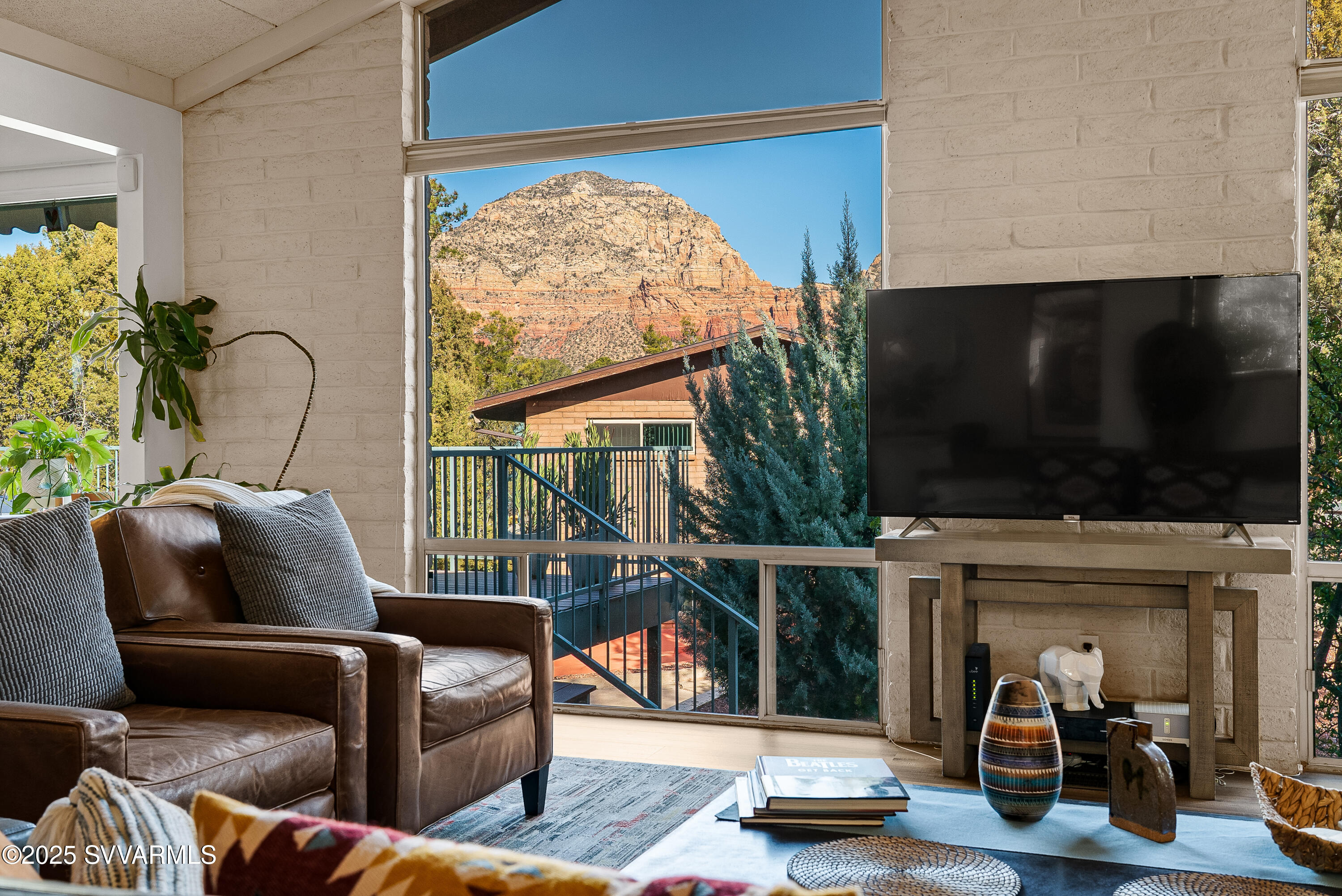 215 Canyon Wren Drive