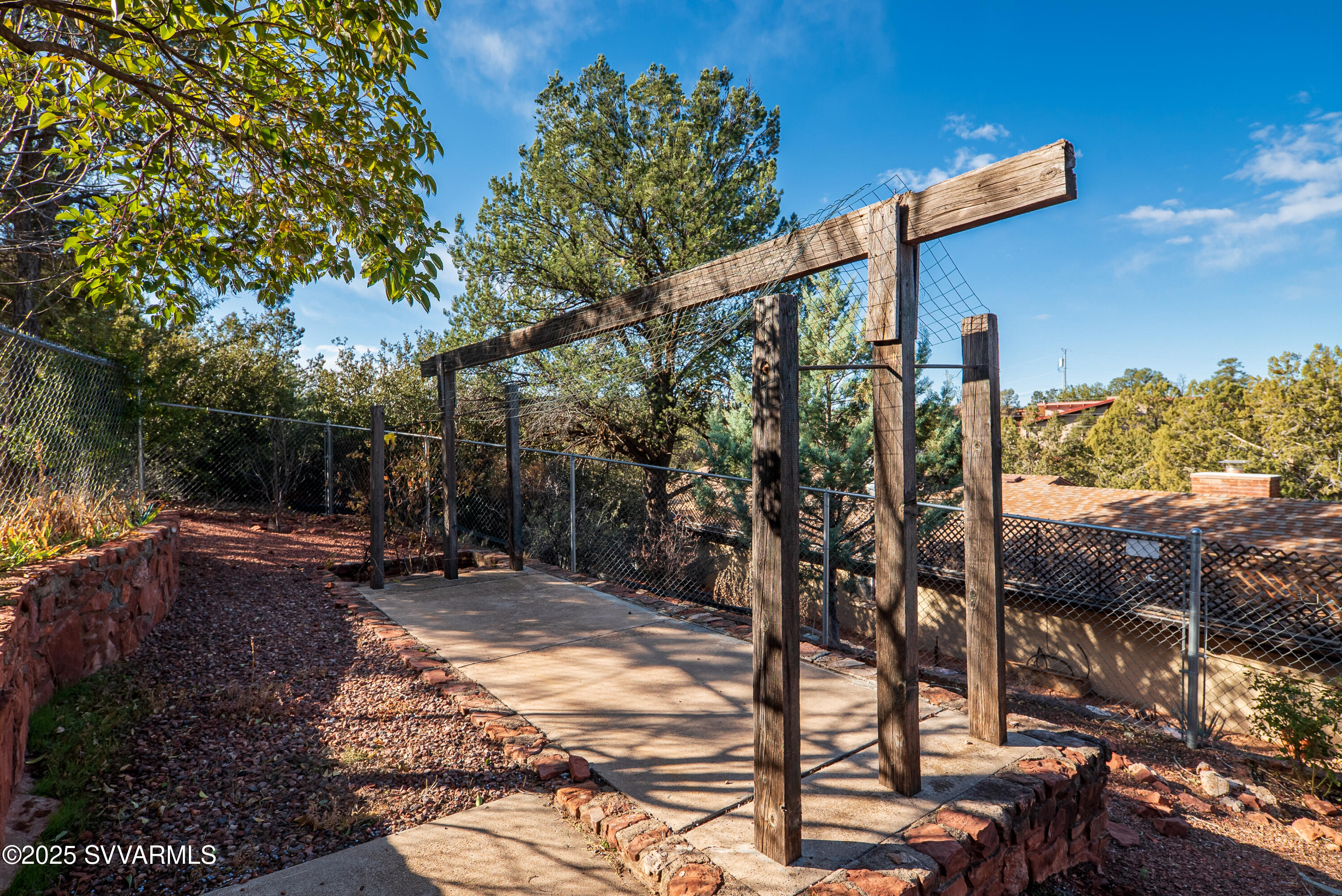 215 Canyon Wren Drive