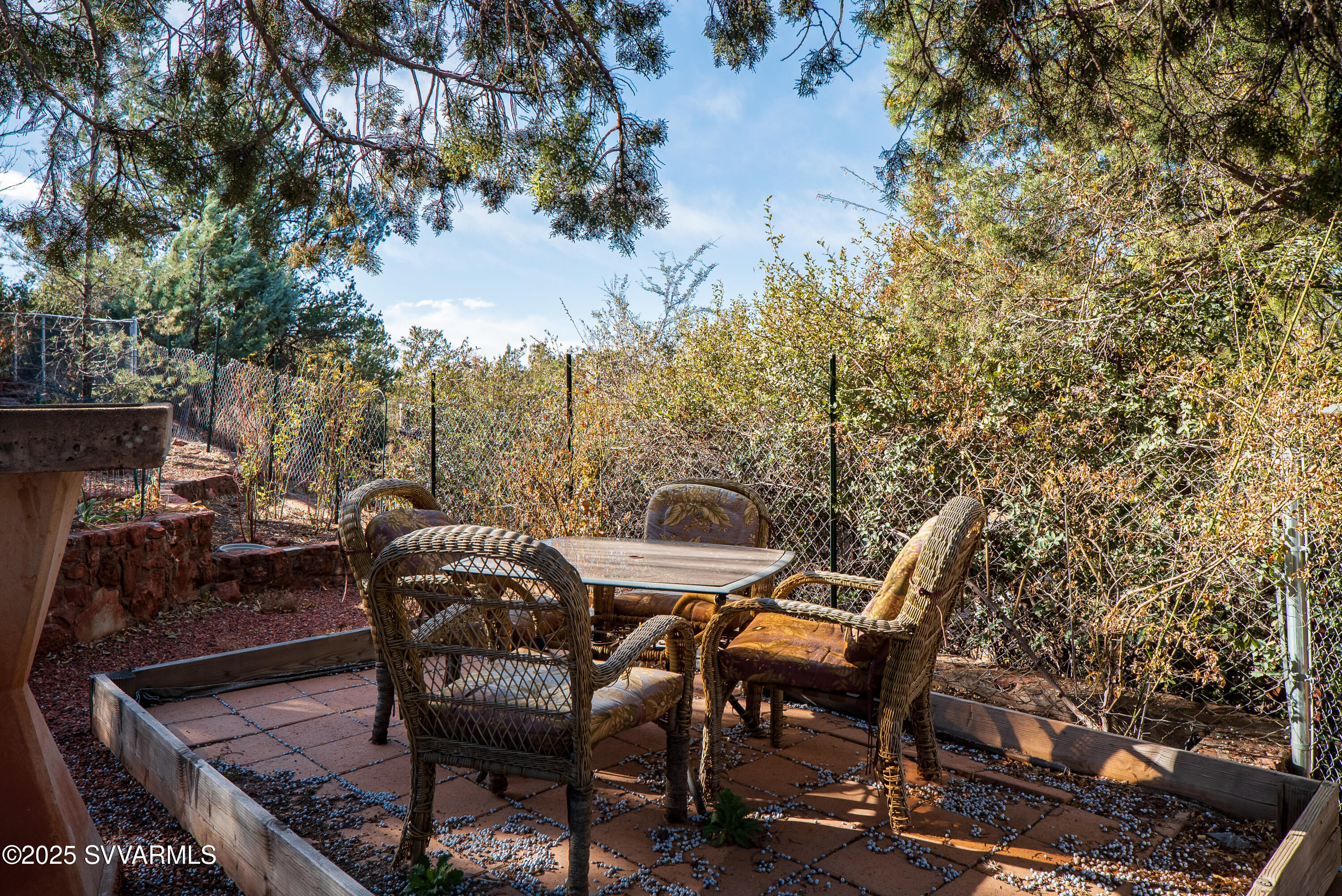215 Canyon Wren Drive