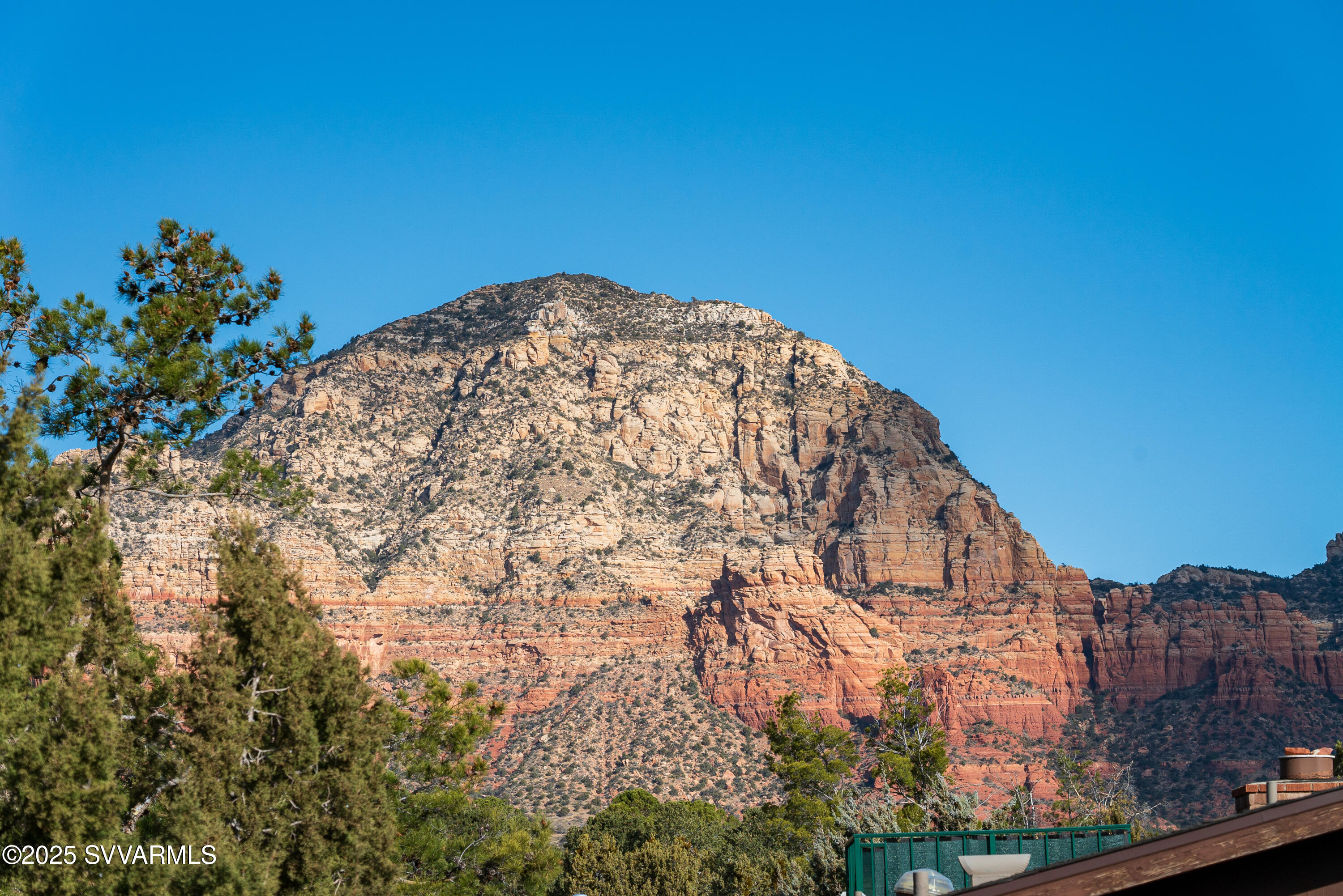 215 Canyon Wren Drive