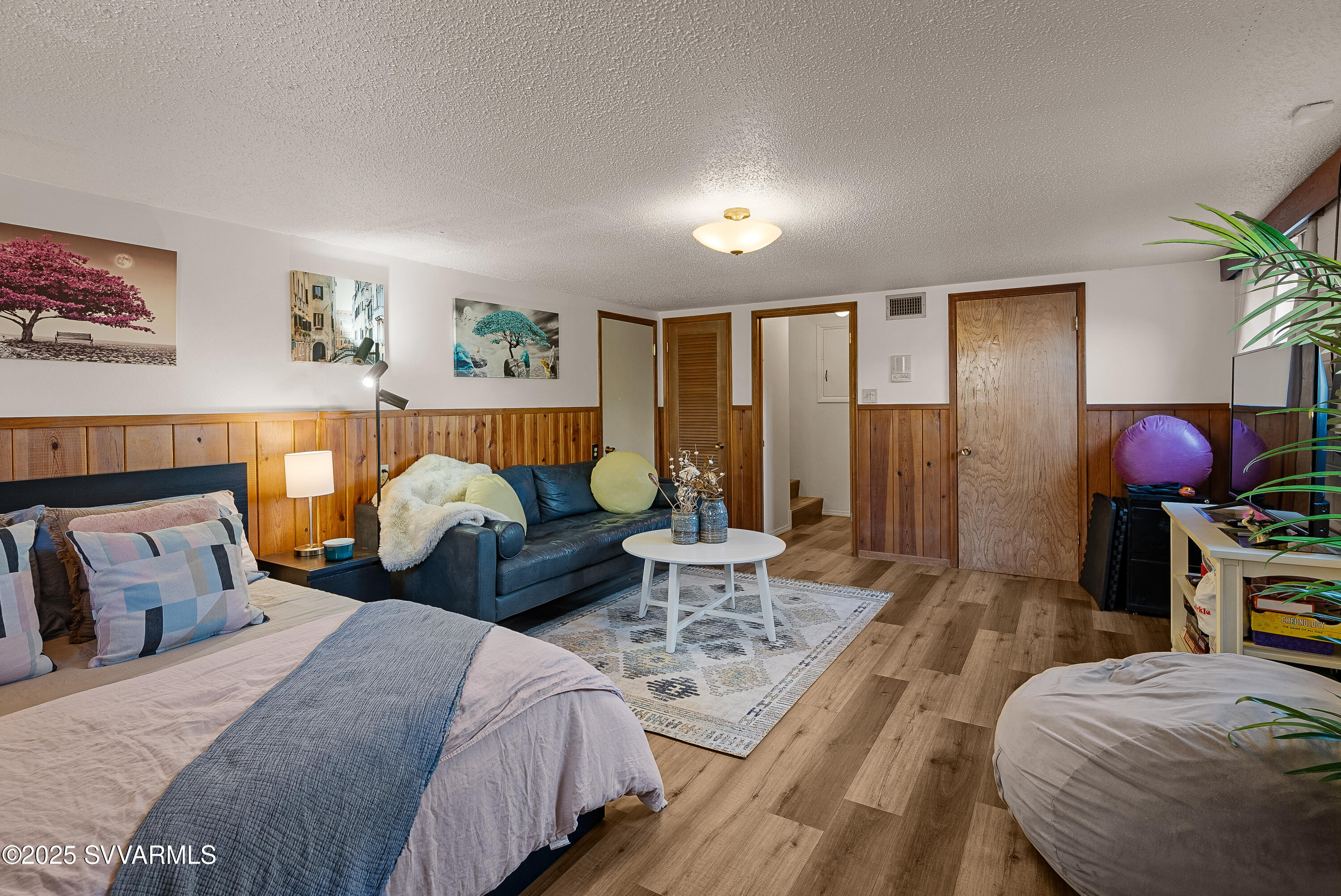 215 Canyon Wren Drive