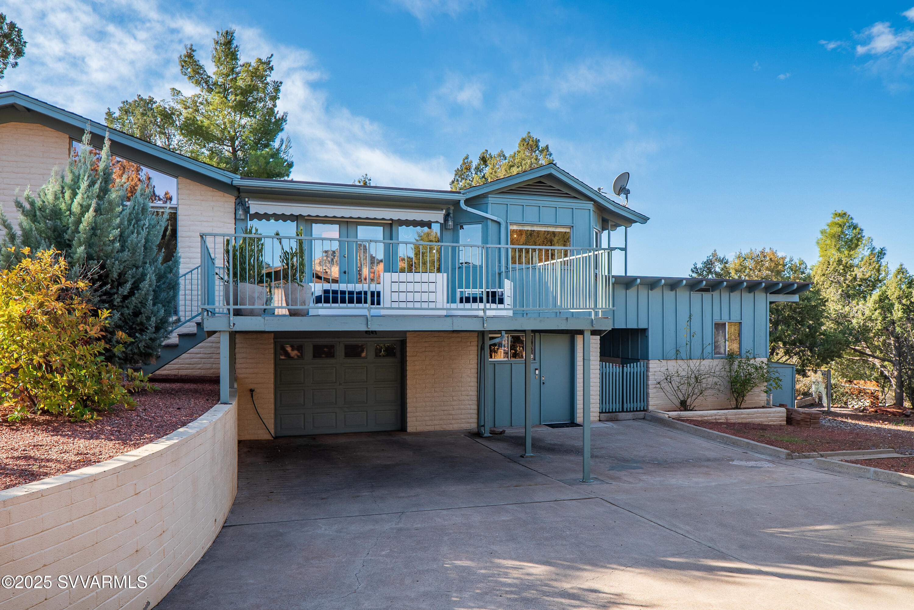 215 Canyon Wren Drive