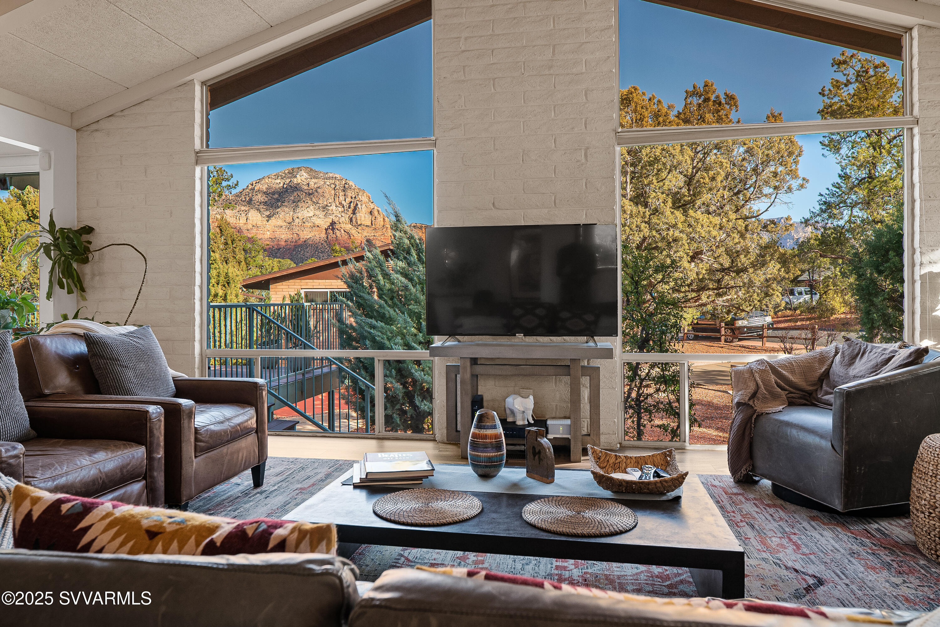 215 Canyon Wren Drive