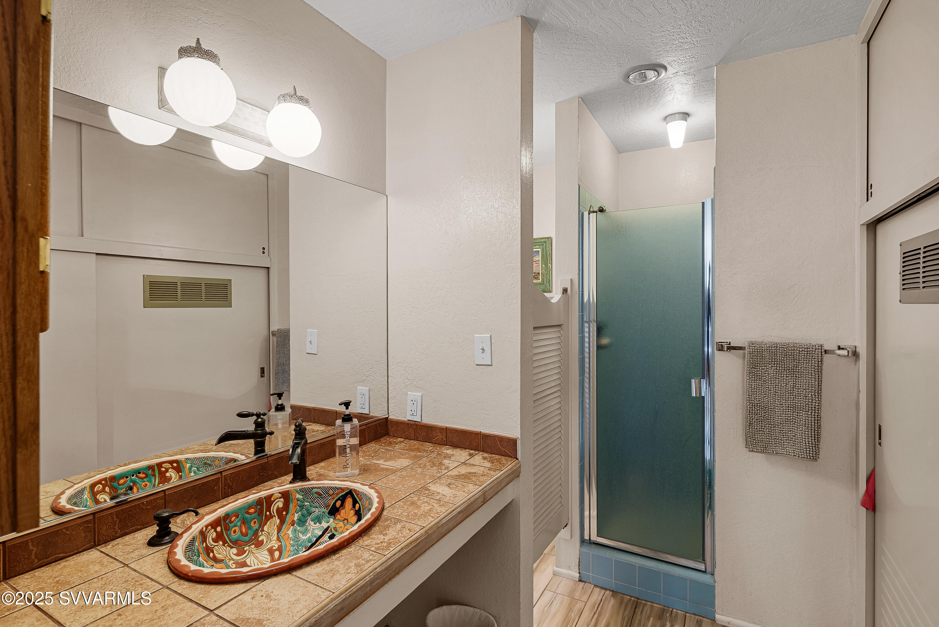 215 Canyon Wren Drive