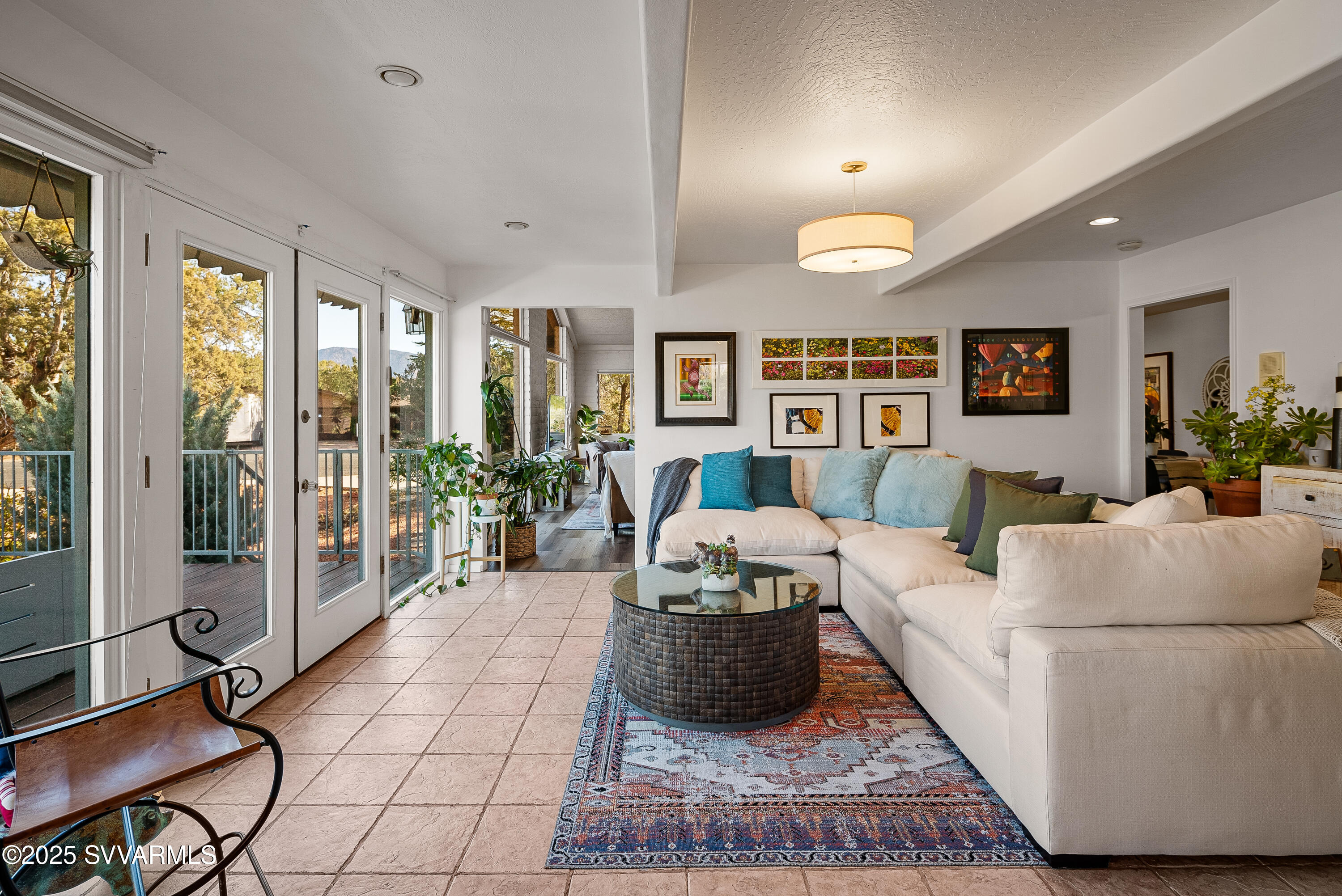 215 Canyon Wren Drive