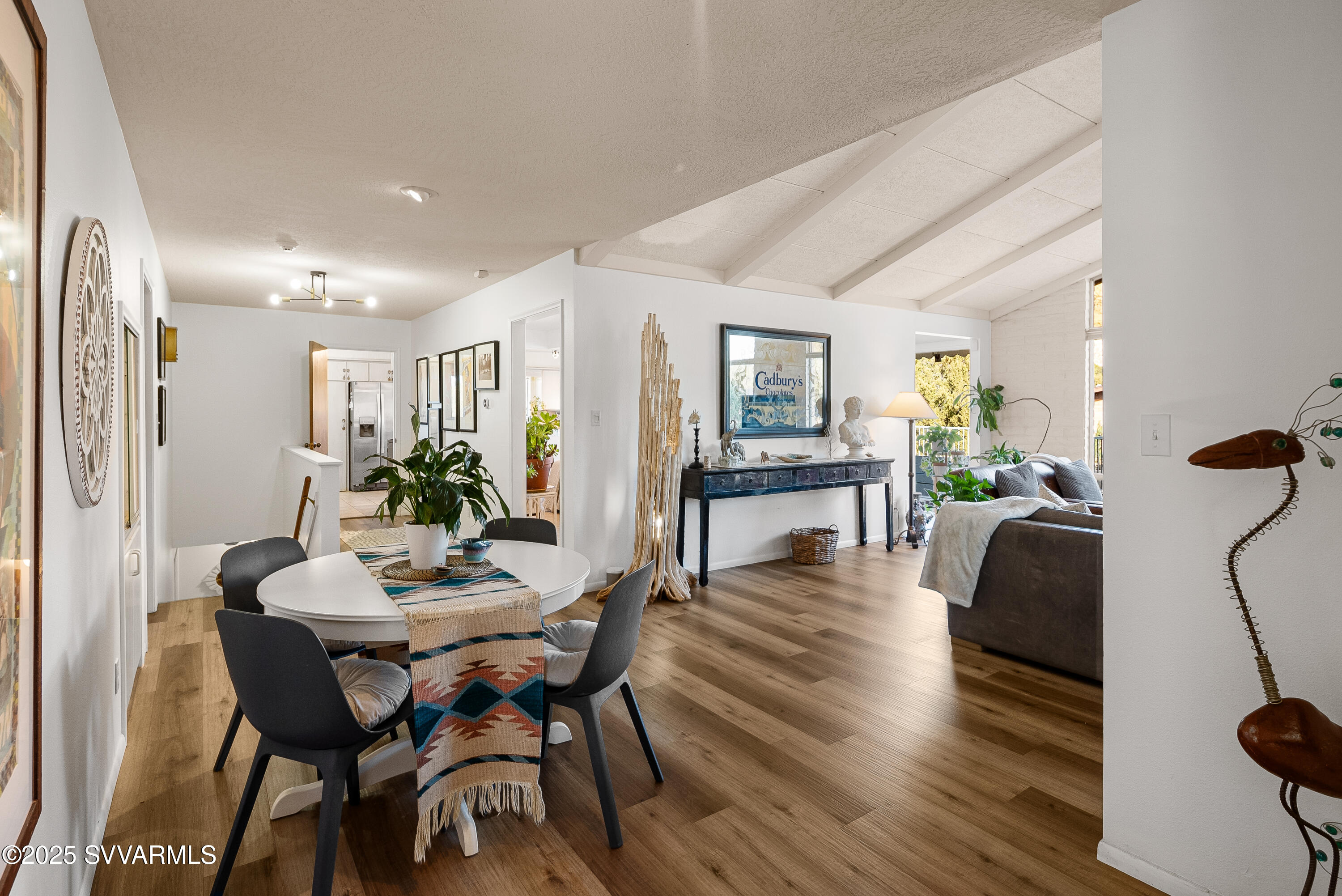 215 Canyon Wren Drive