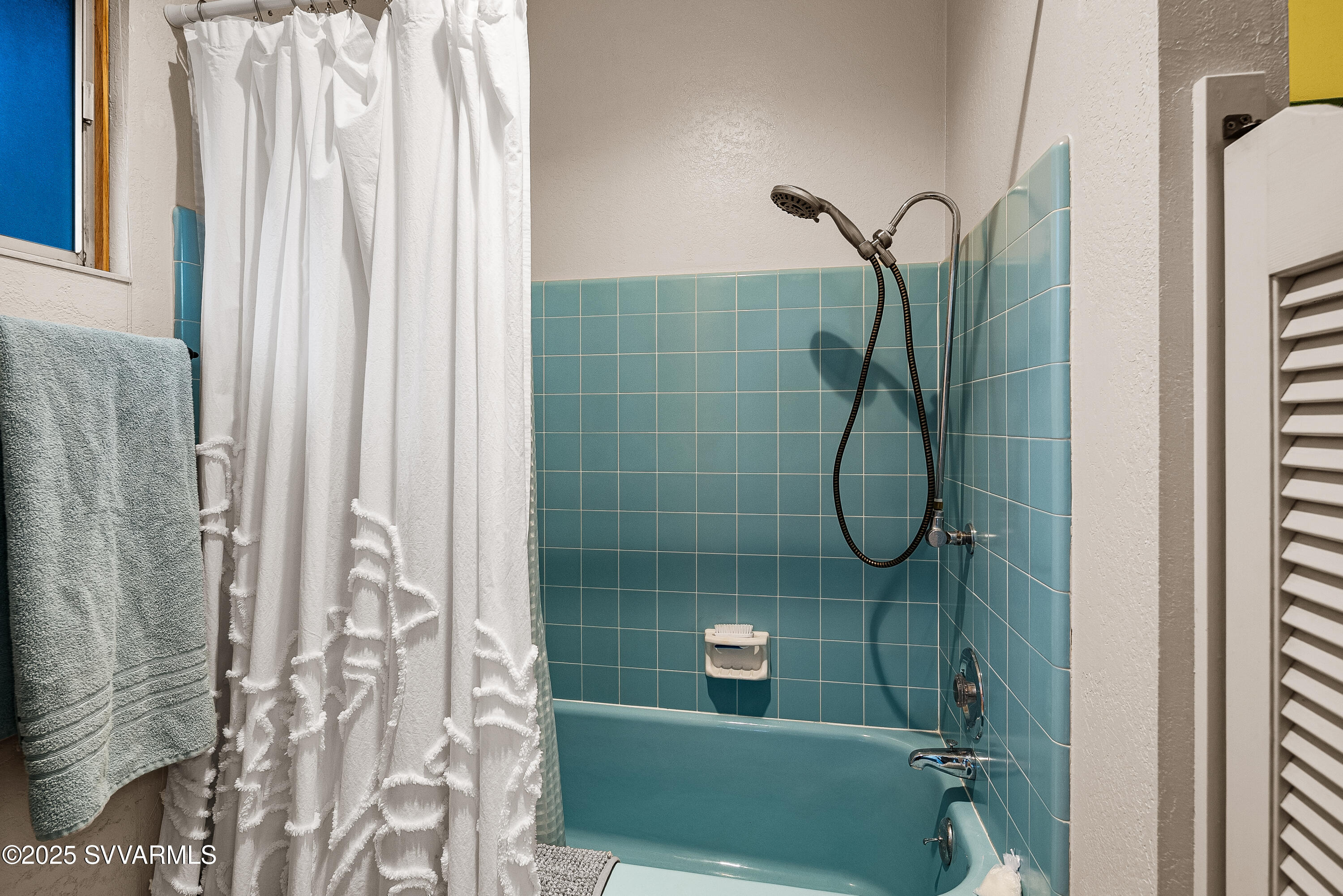 215 Canyon Wren Drive