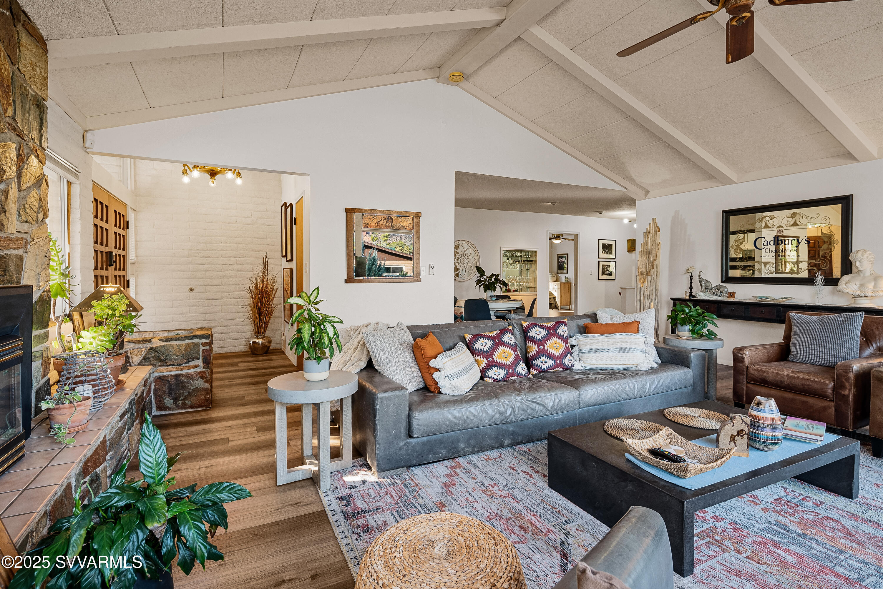 215 Canyon Wren Drive