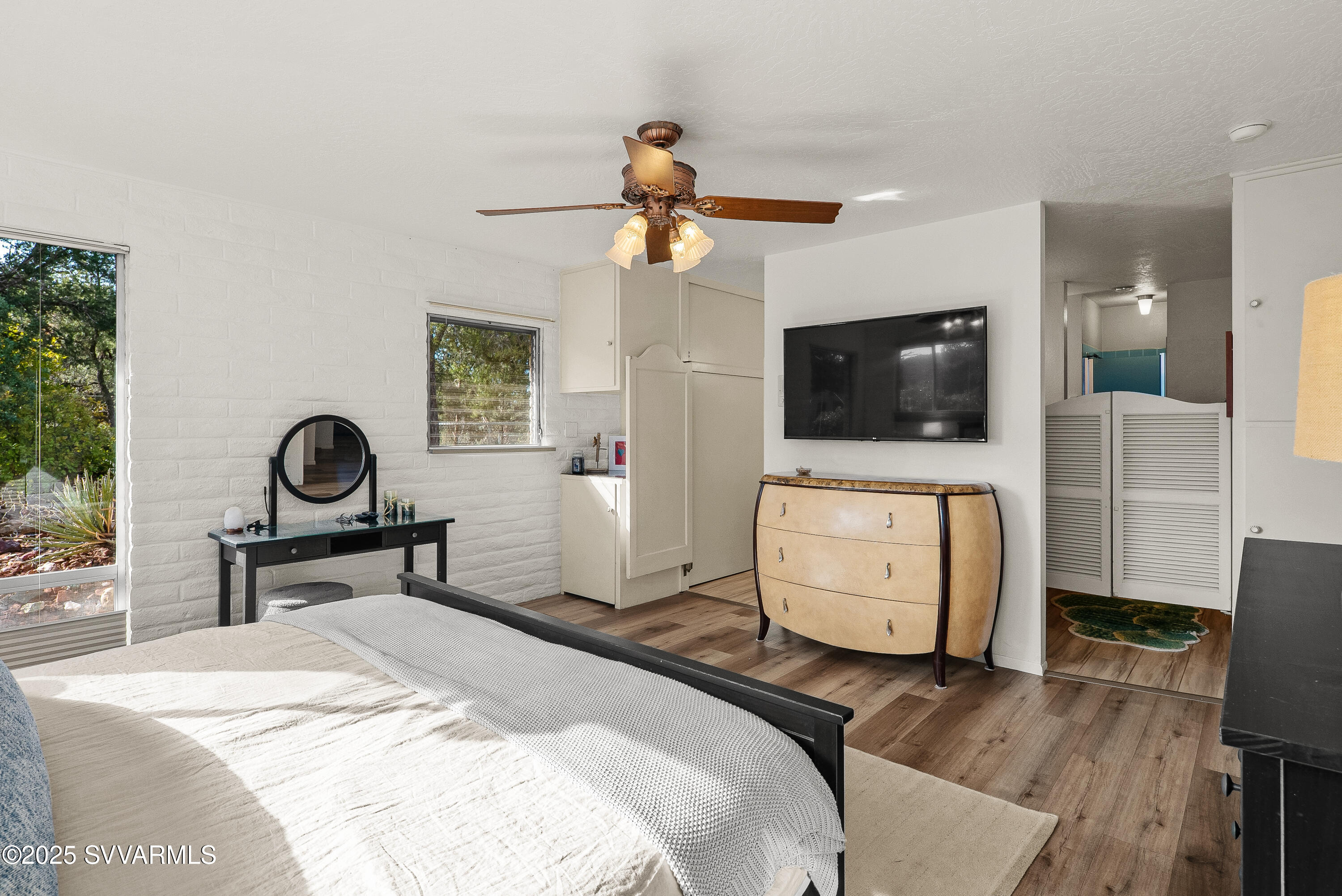 215 Canyon Wren Drive