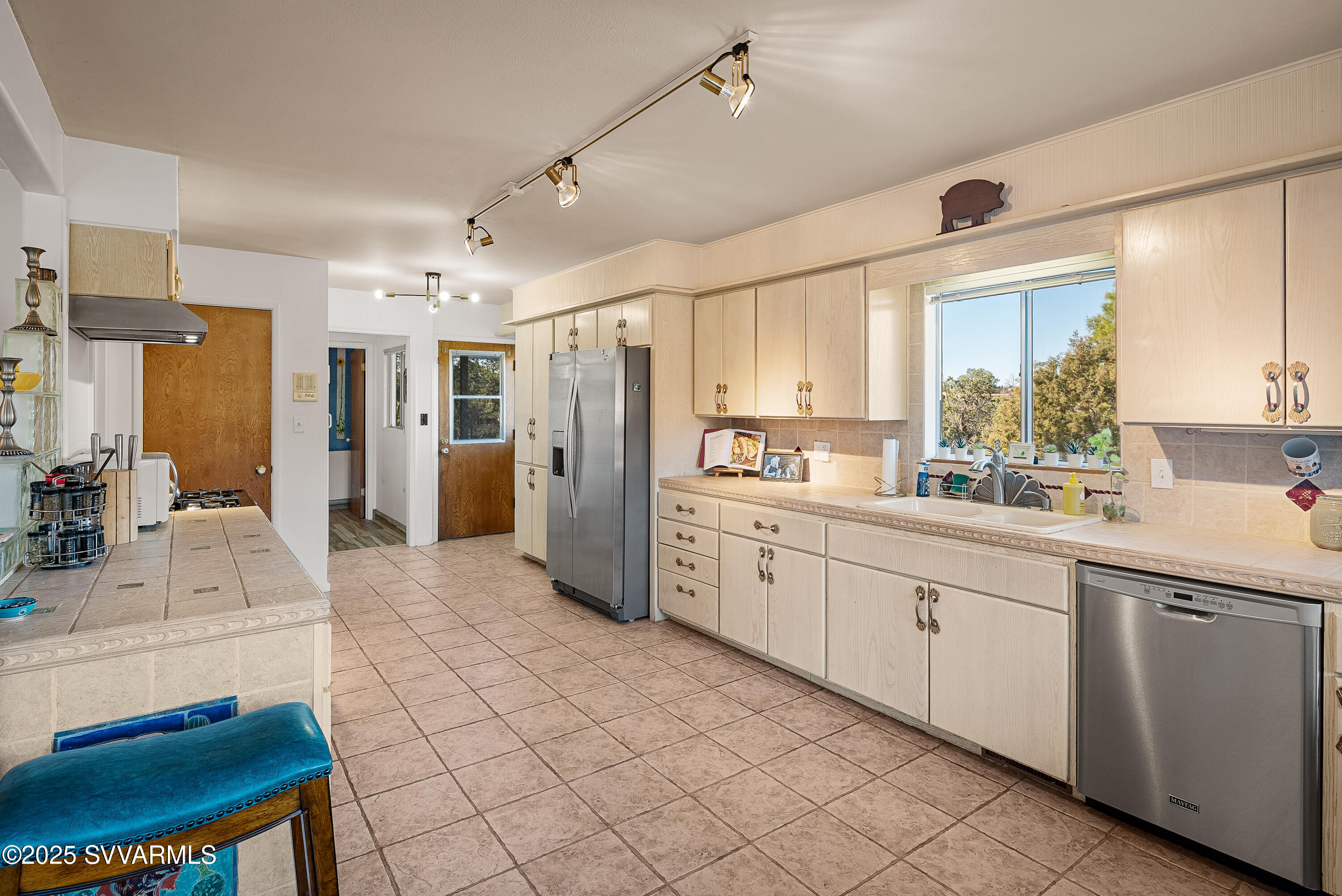 215 Canyon Wren Drive