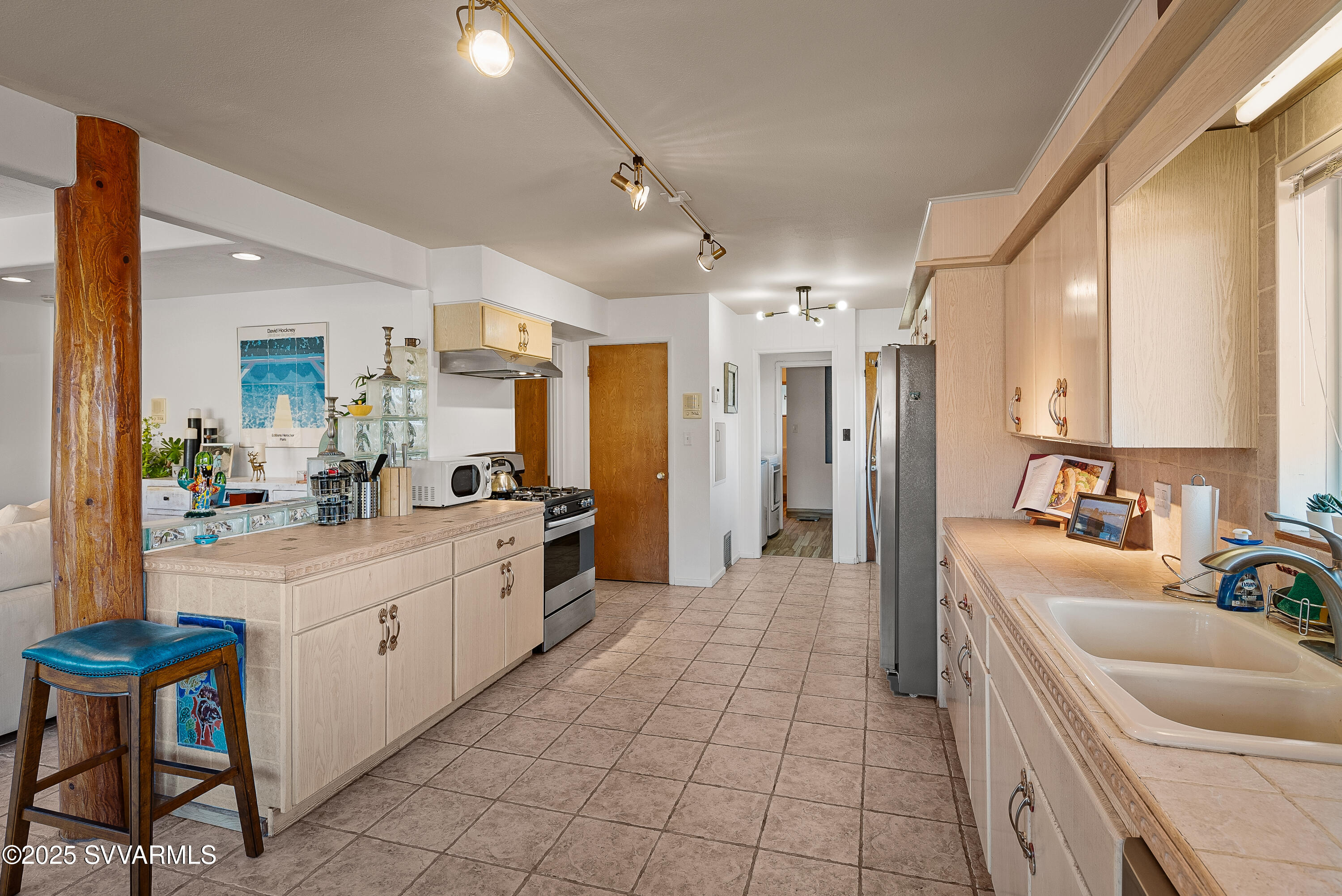 215 Canyon Wren Drive