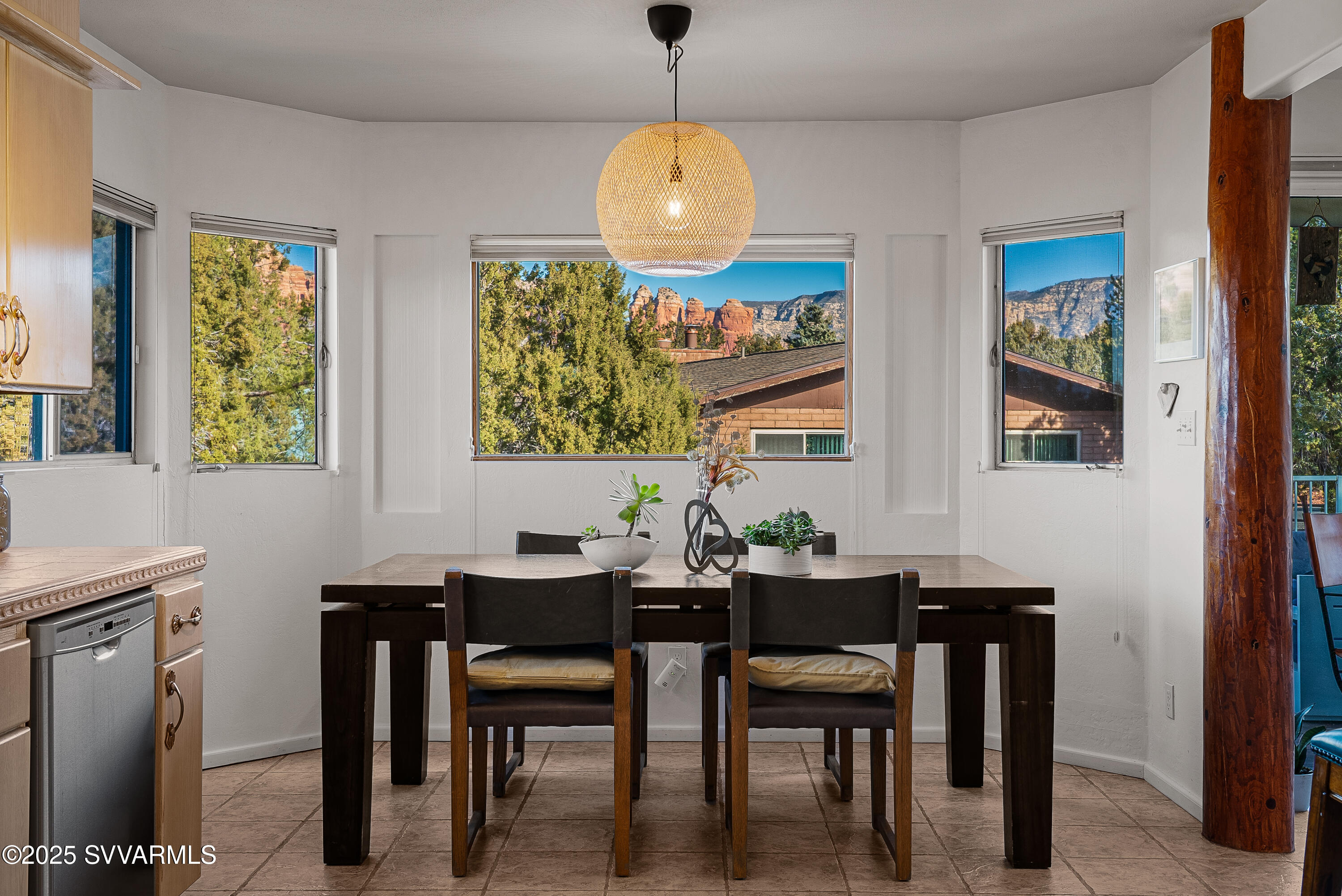 215 Canyon Wren Drive
