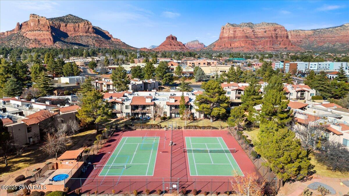 65 Verde Valley School Road F2
