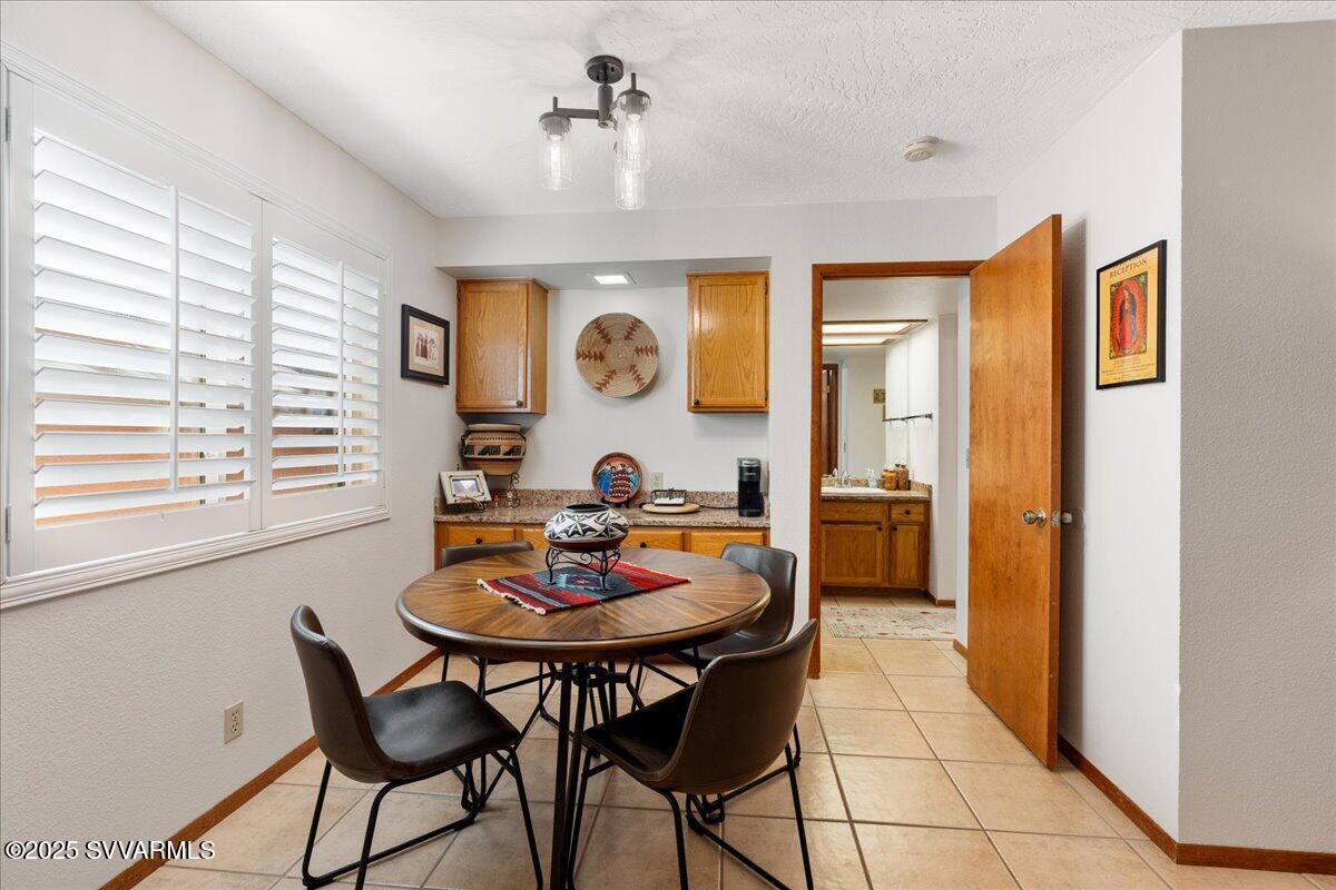 65 Verde Valley School Road F2