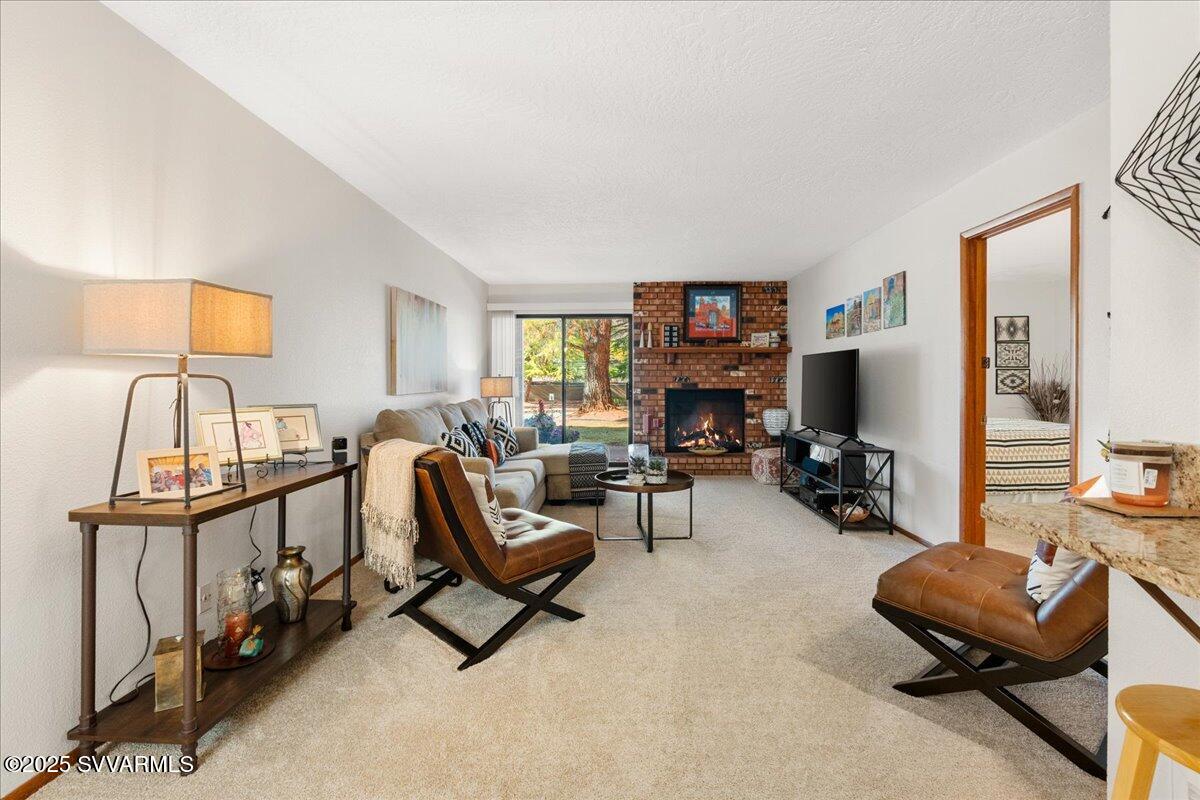 65 Verde Valley School Road F2