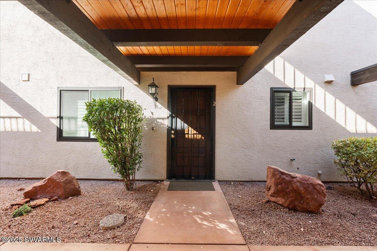 65 Verde Valley School Road F2