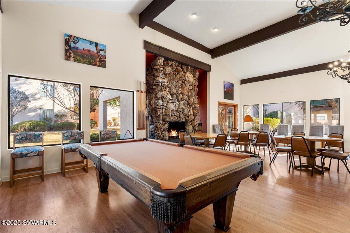 65 Verde Valley School Road F2
