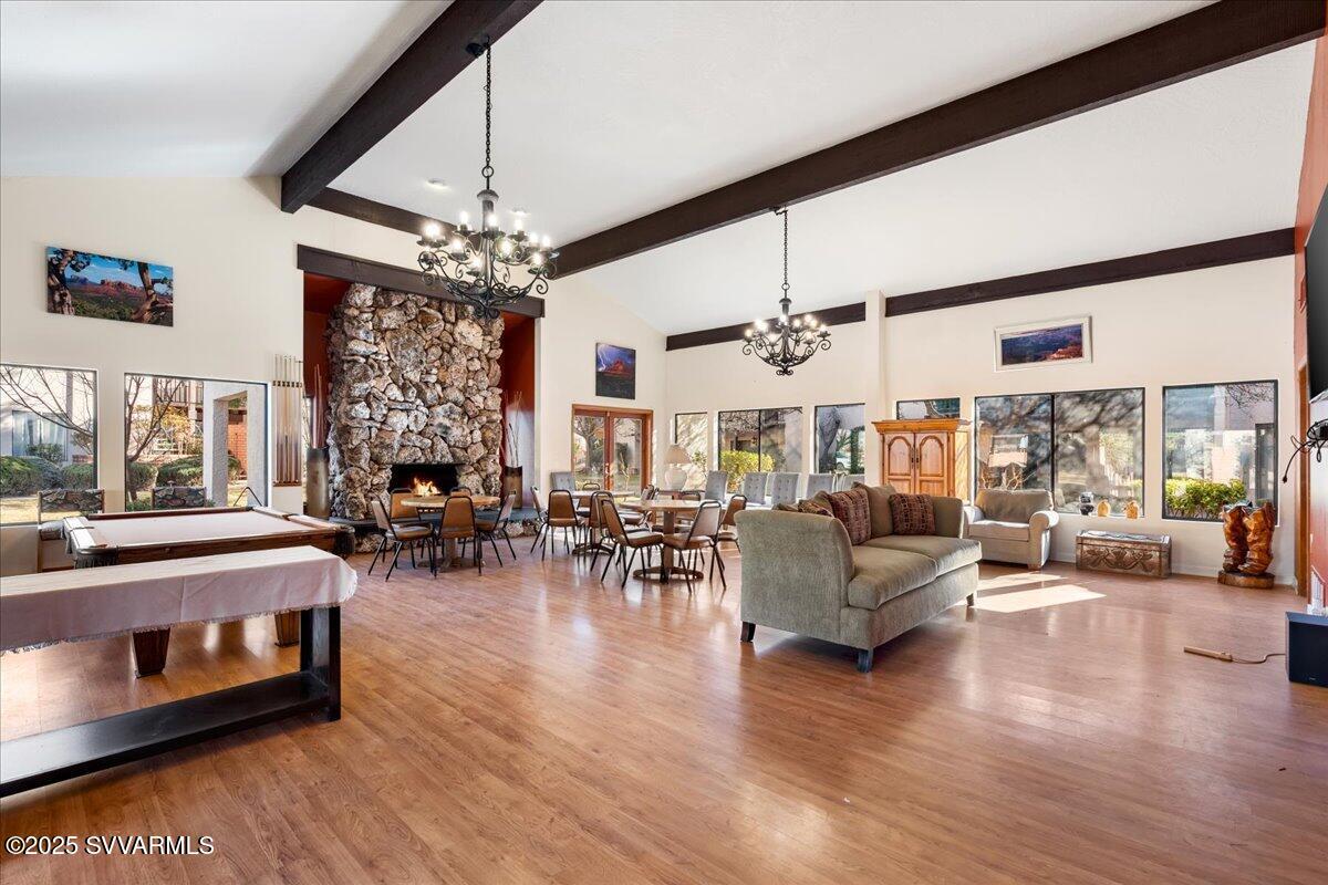 65 Verde Valley School Road F2