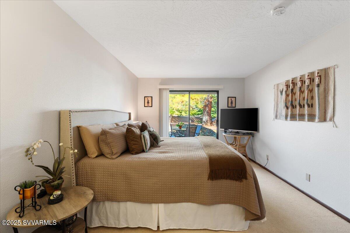 65 Verde Valley School Road F2