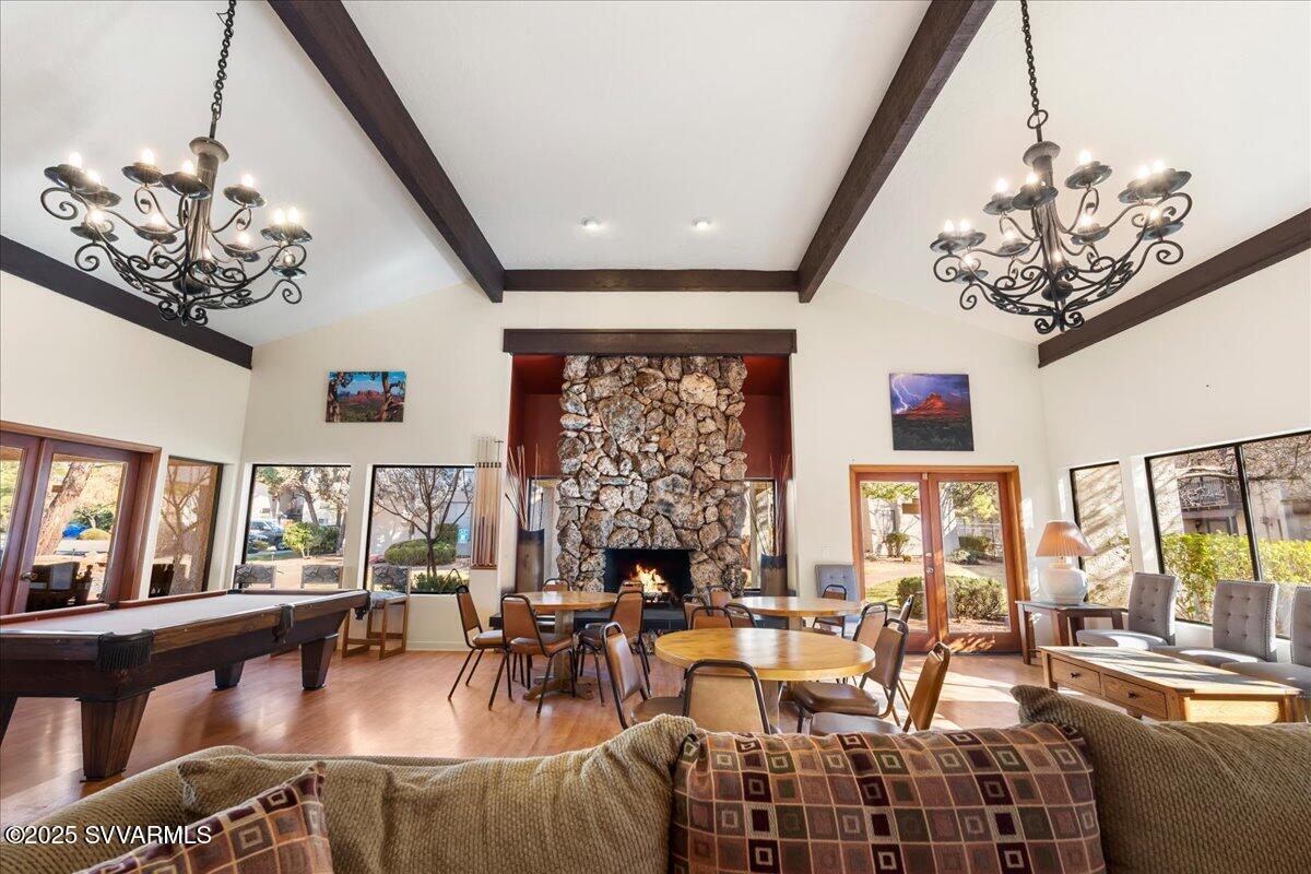 65 Verde Valley School Road F2