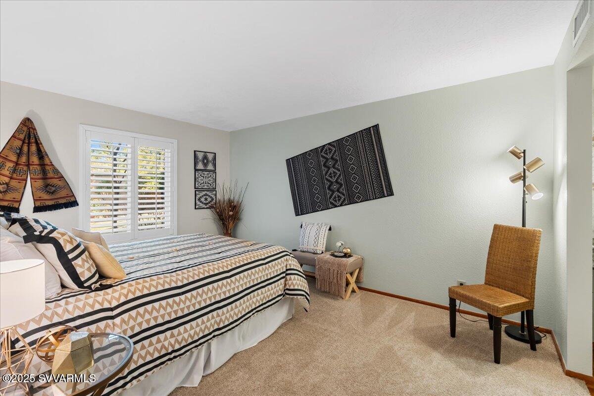 65 Verde Valley School Road F2