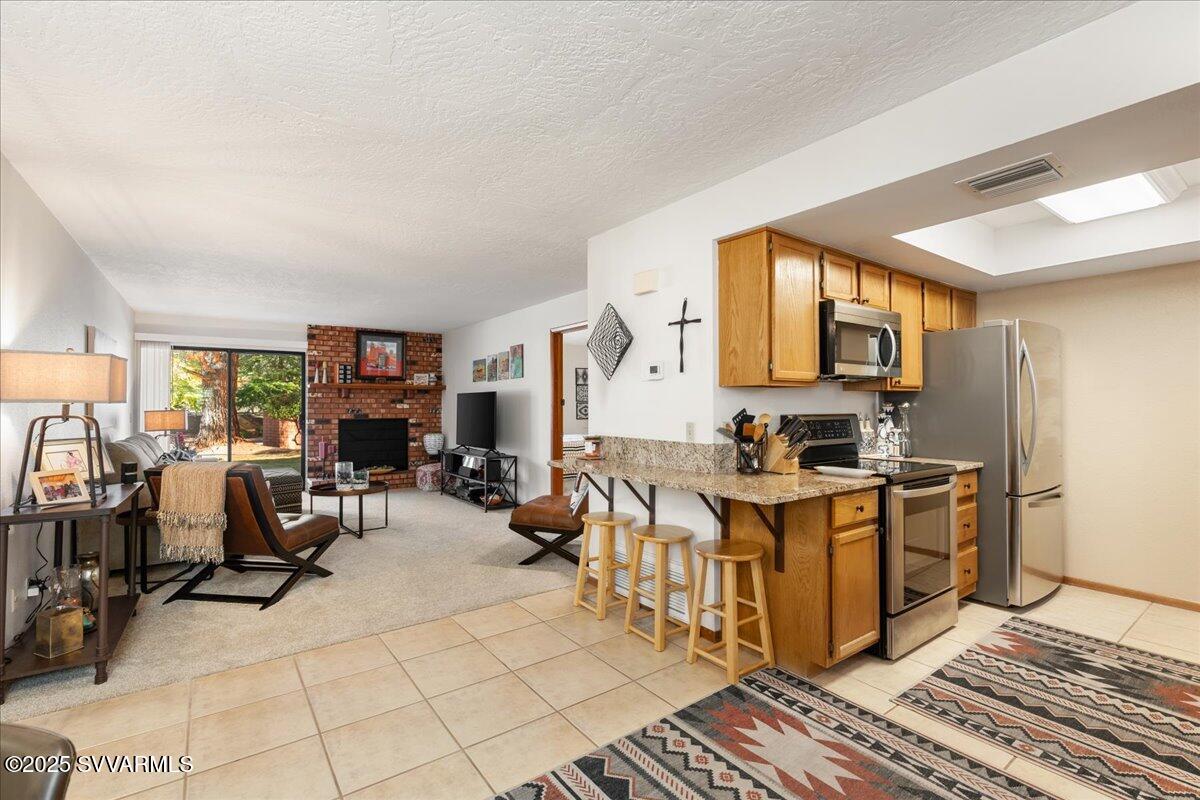 65 Verde Valley School Road F2