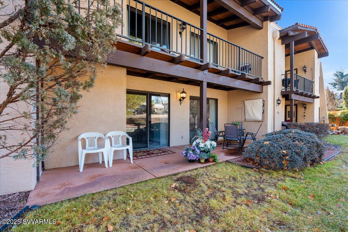 65 Verde Valley School Road F2
