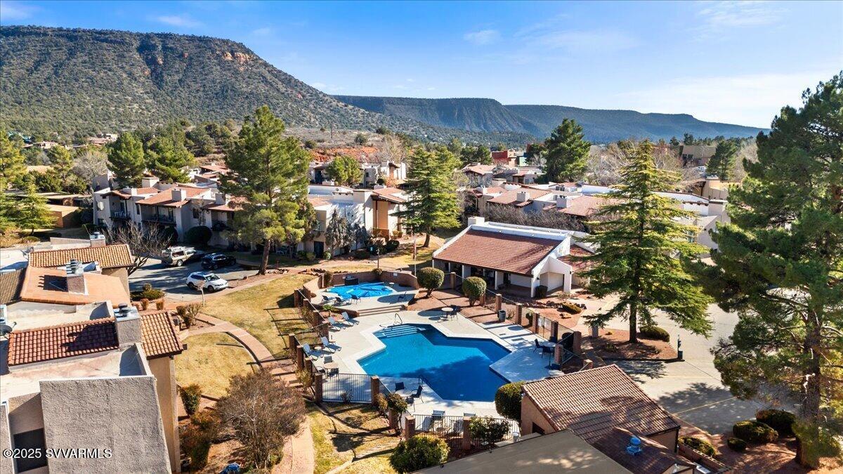 65 Verde Valley School Road F2